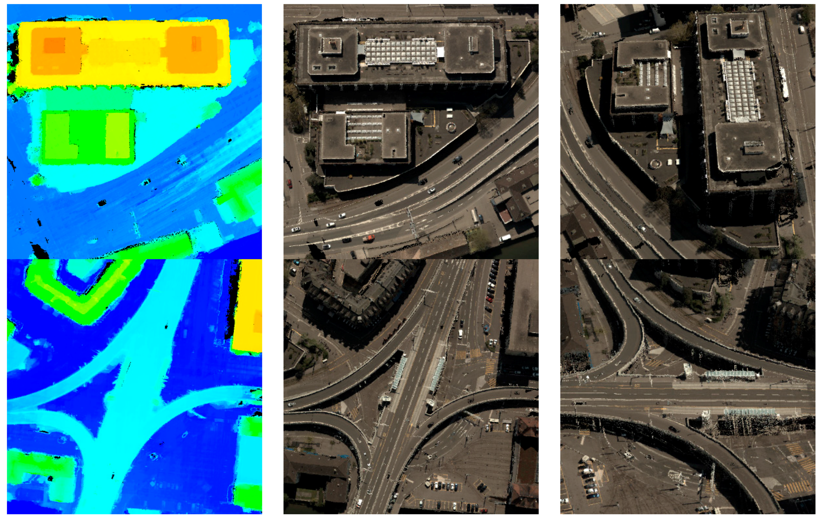 Remotesensing 08 00799 g010a 550