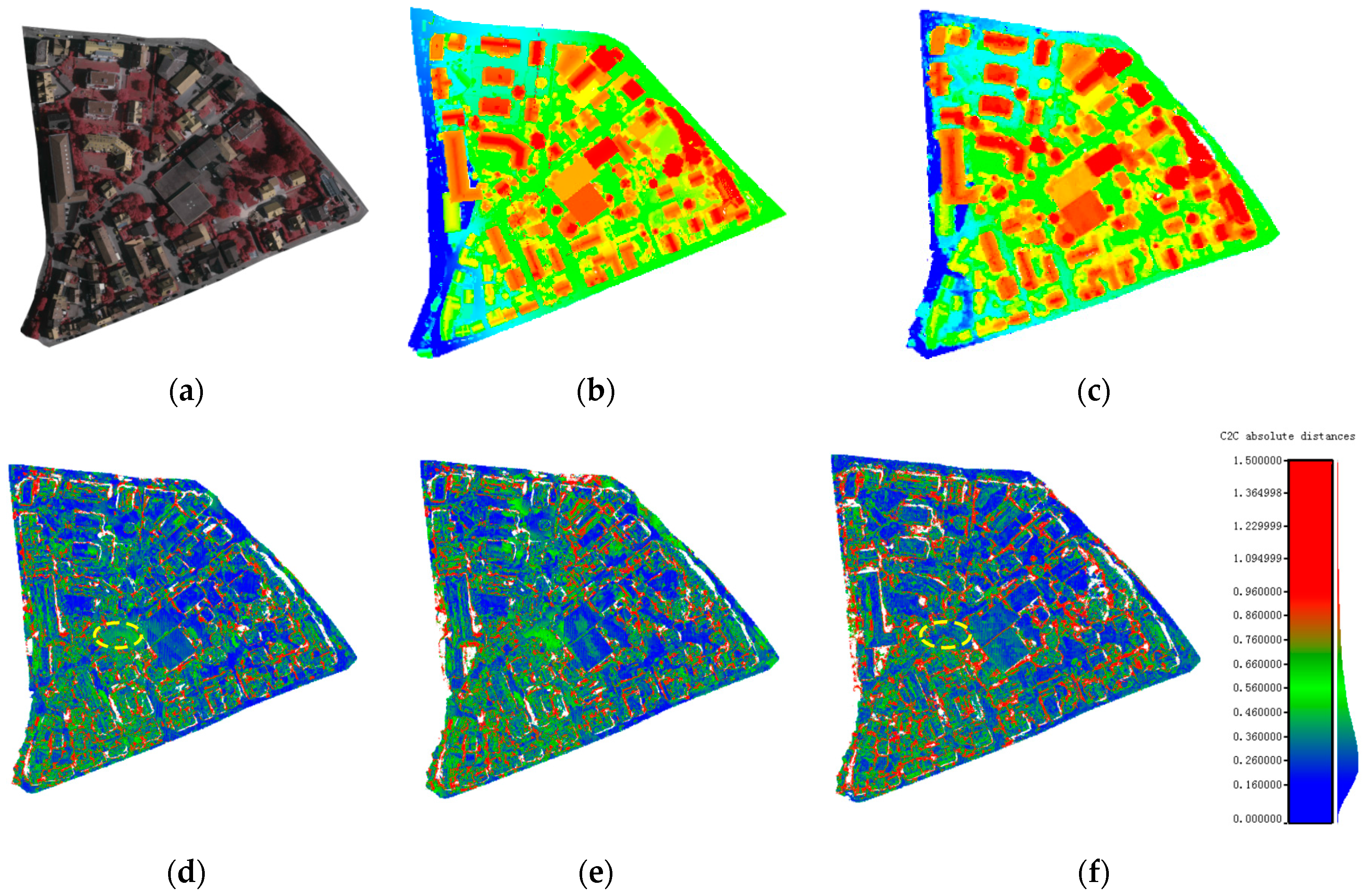 Remotesensing 08 00799 g011 550