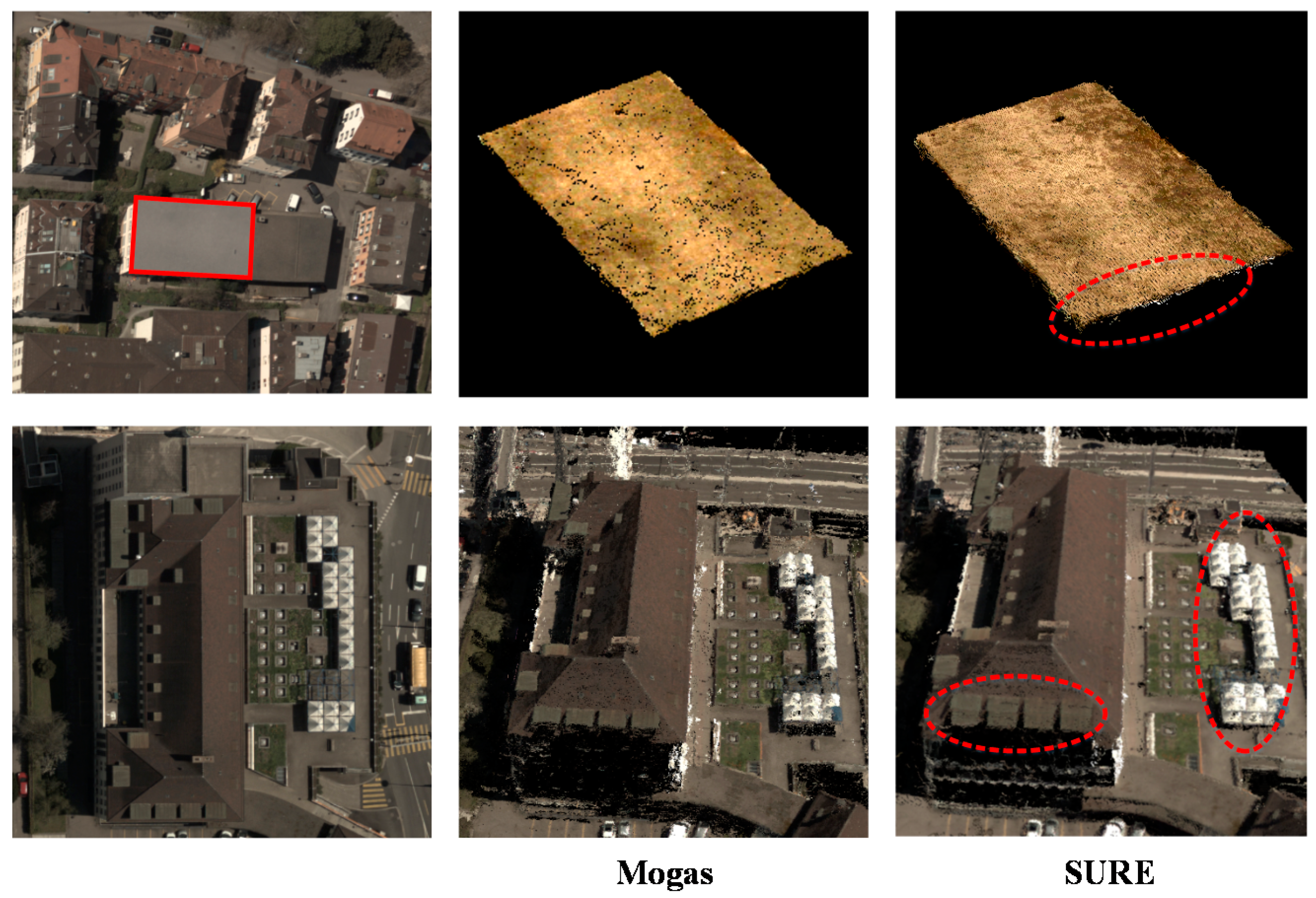 Remotesensing 08 00799 g012 550