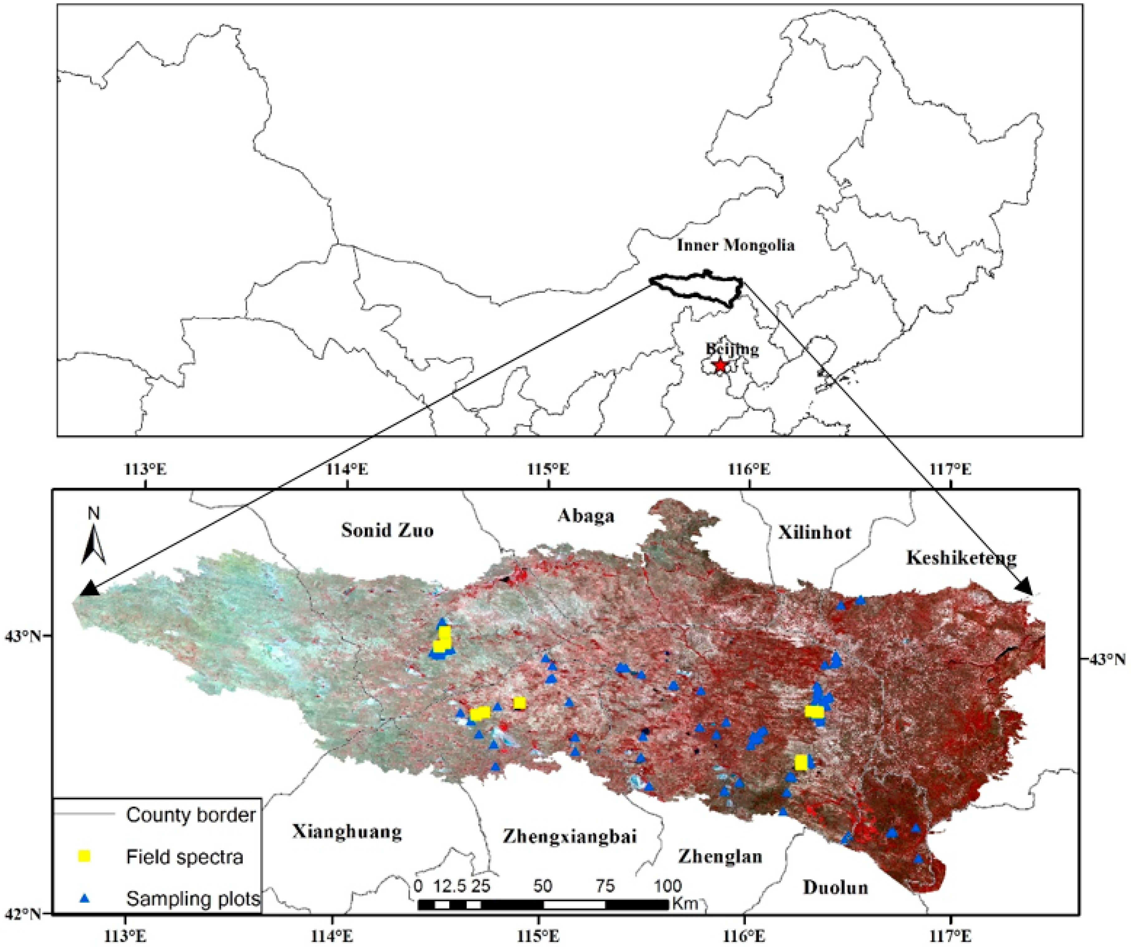 Remotesensing 08 00800 g001 550