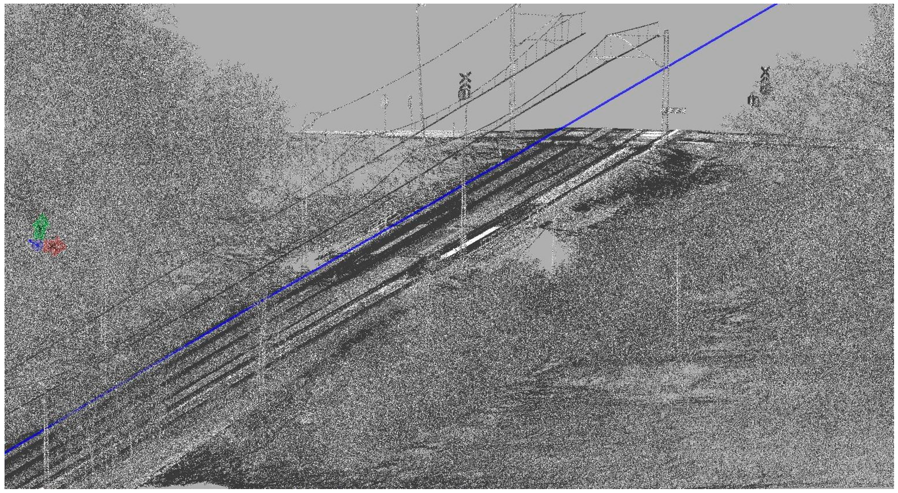 Remotesensing 08 00801 g001 550