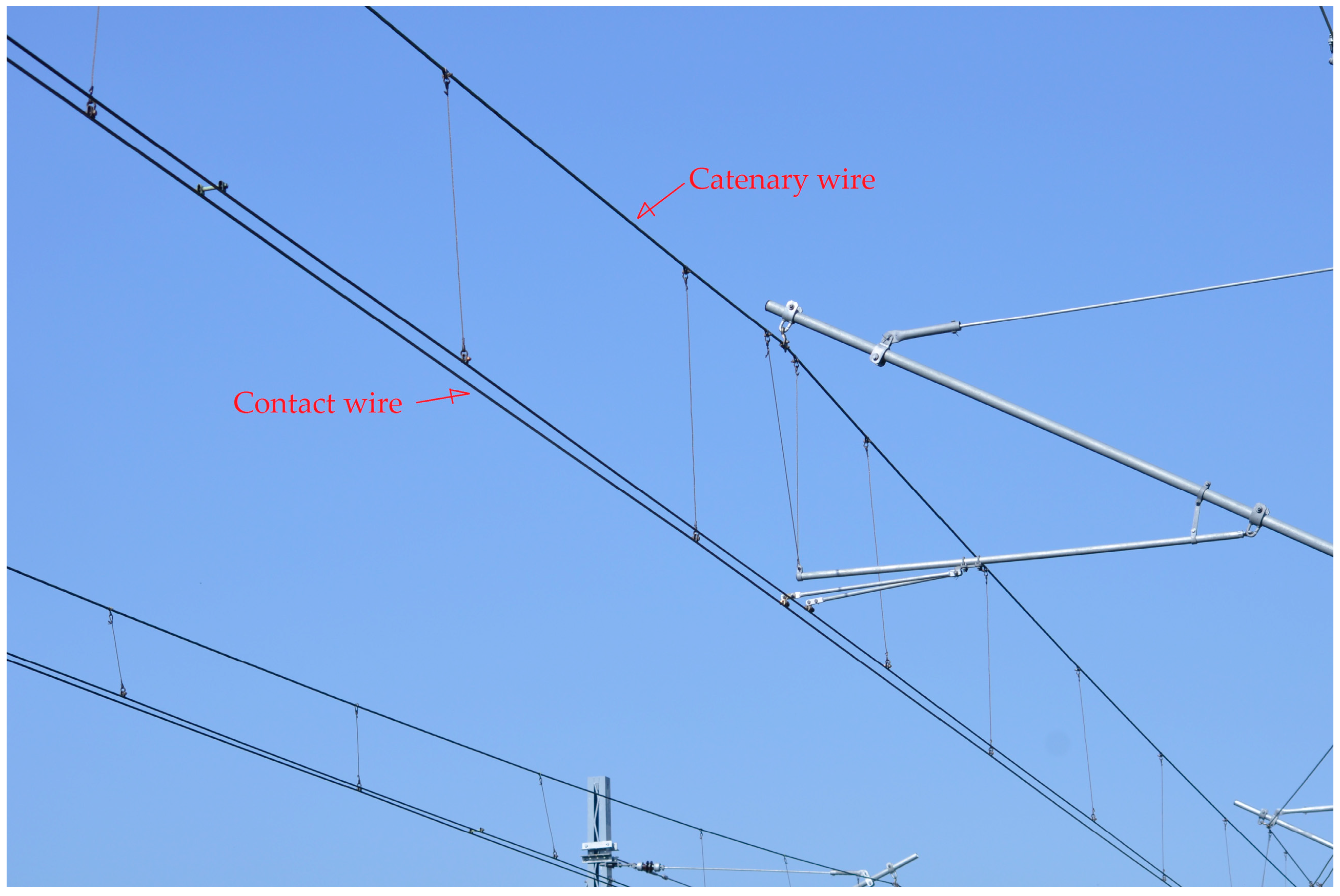 Remotesensing 08 00801 g002 550