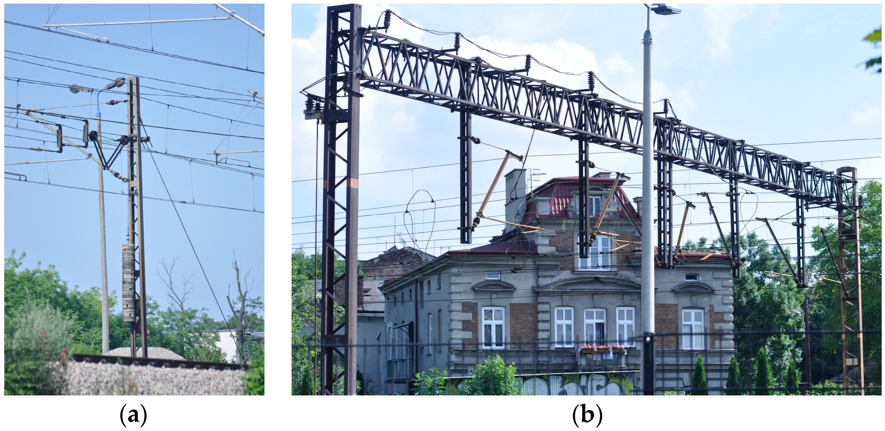 Remotesensing 08 00801 g003 550