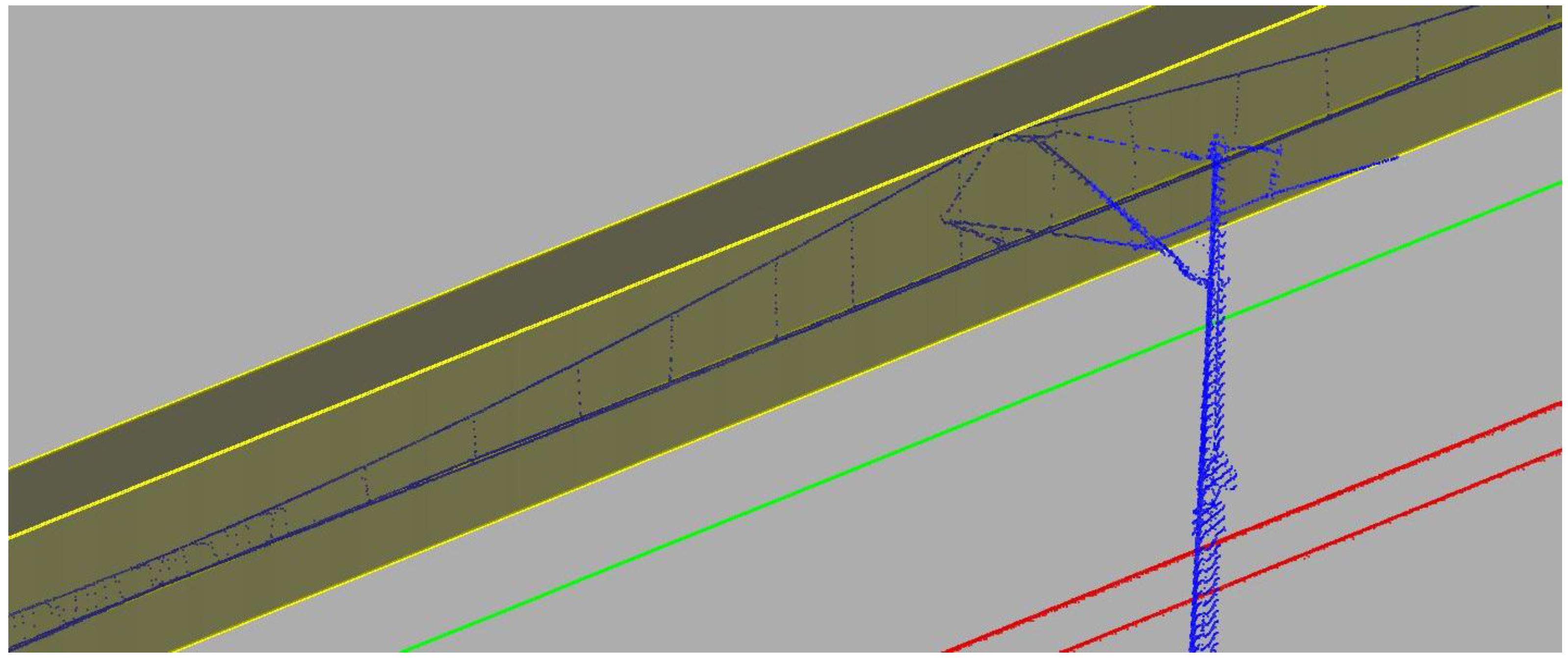 Remotesensing 08 00801 g004 550