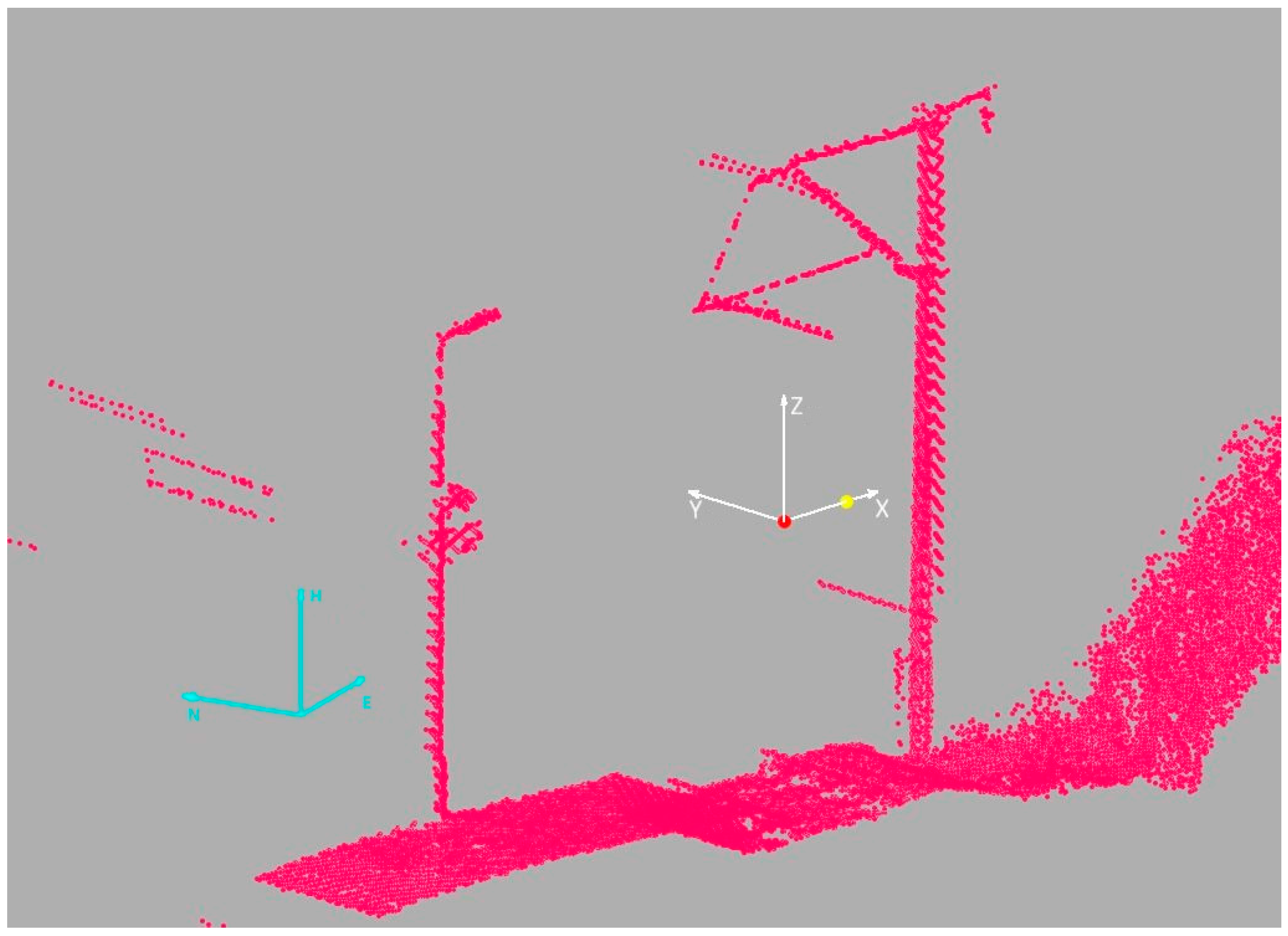 Remotesensing 08 00801 g008 550