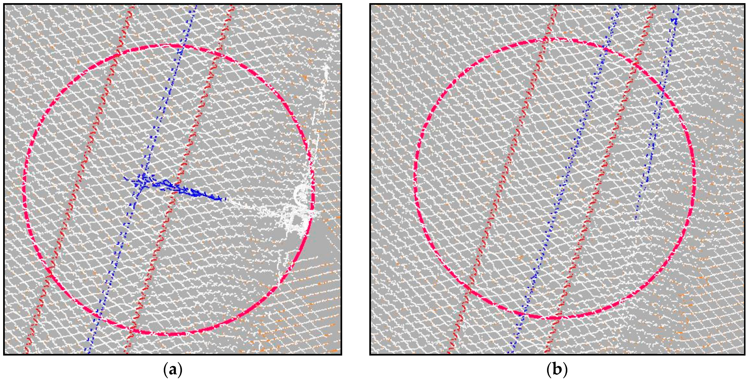 Remotesensing 08 00801 g010 550