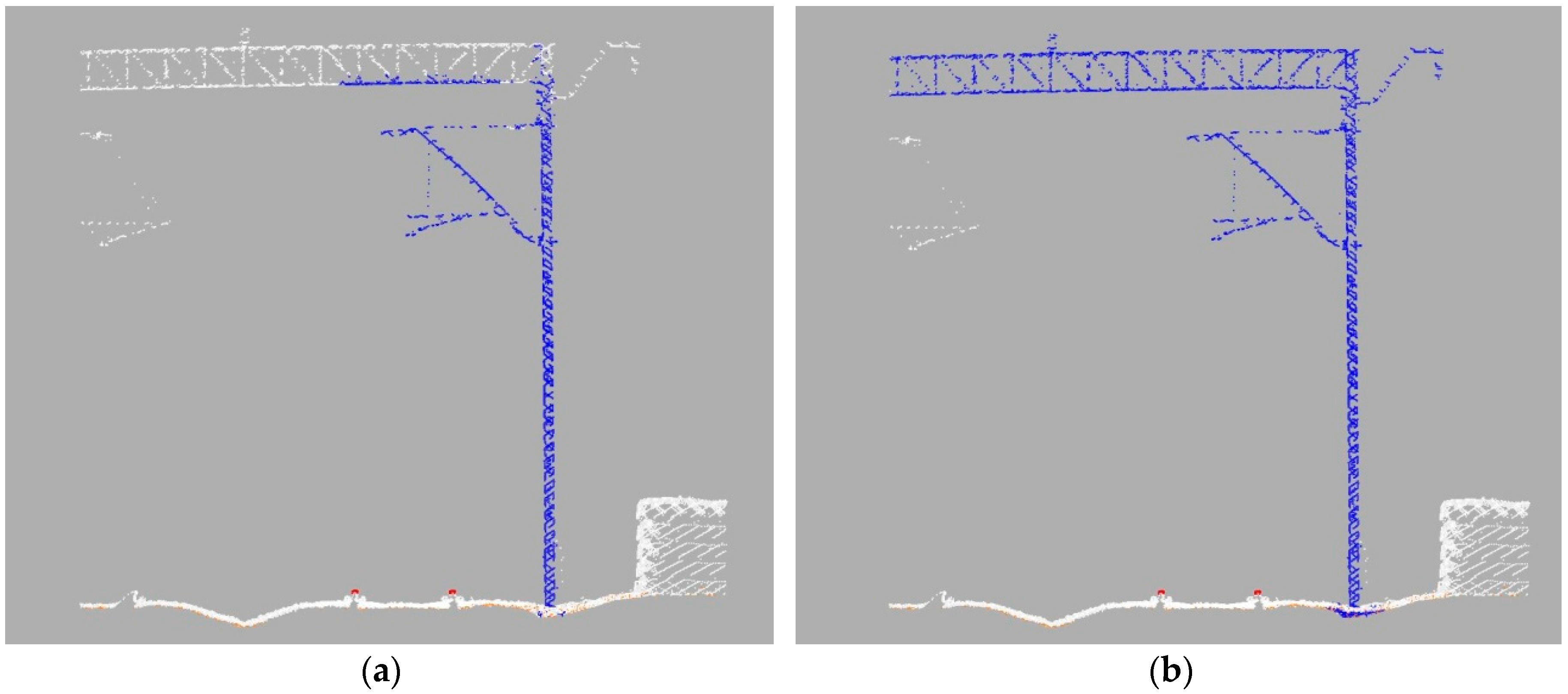 Remotesensing 08 00801 g011 550