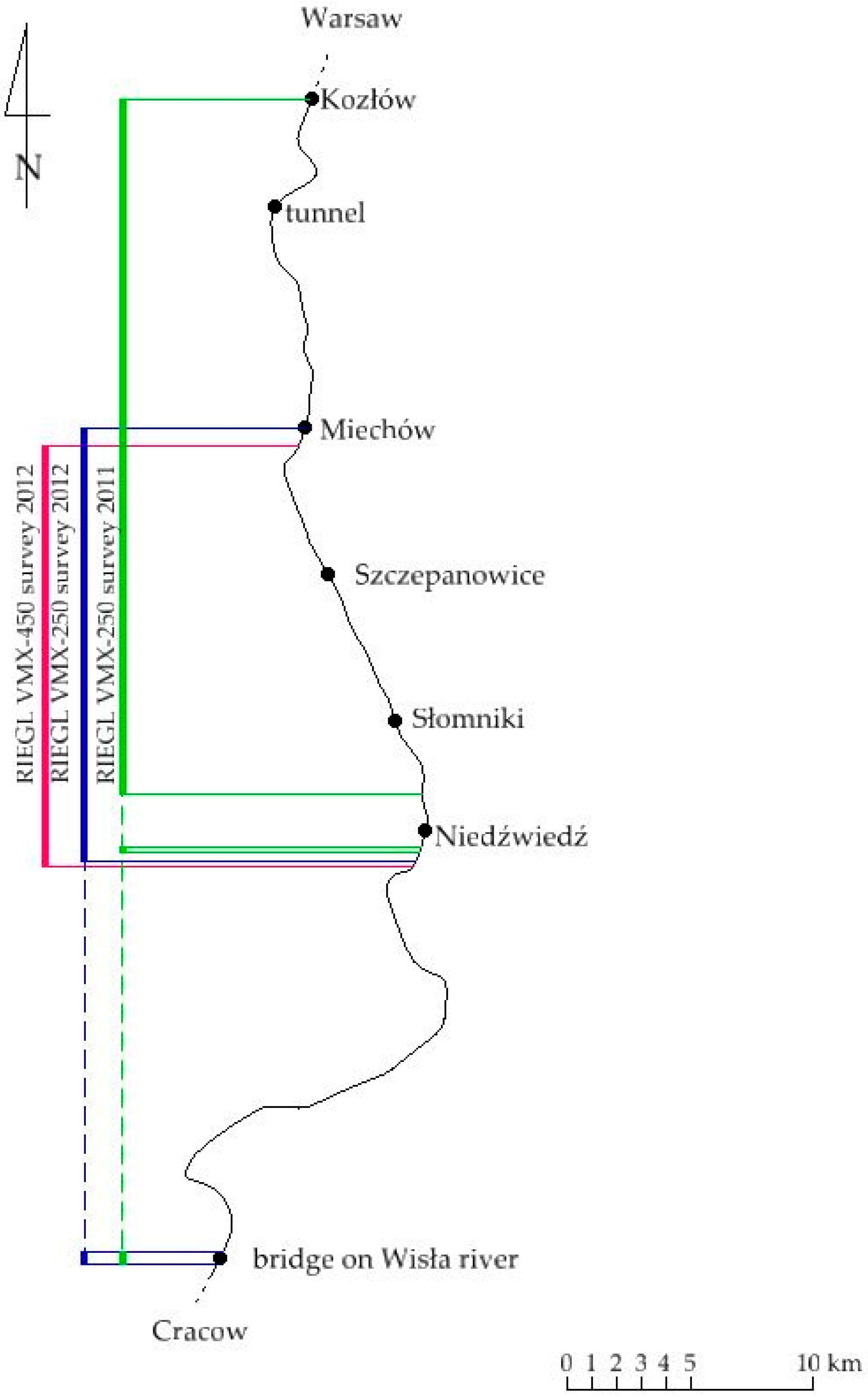 Remotesensing 08 00801 g012 550