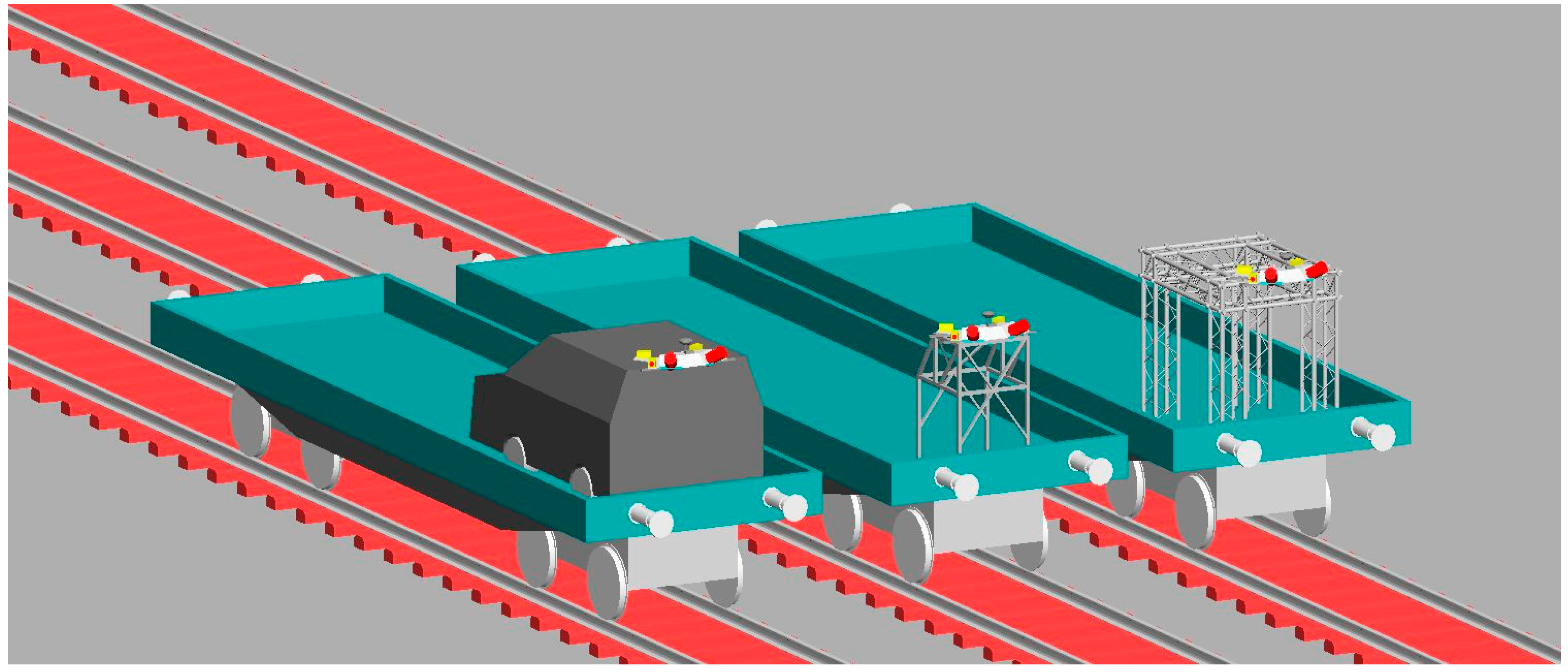 Remotesensing 08 00801 g013 550