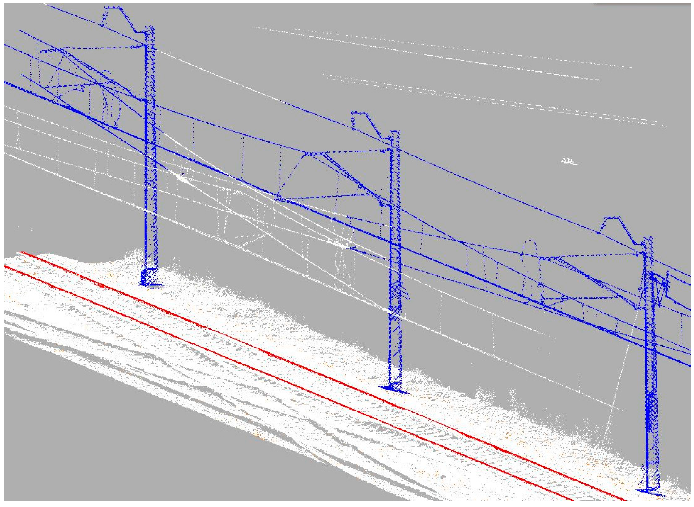 Remotesensing 08 00801 g017 550