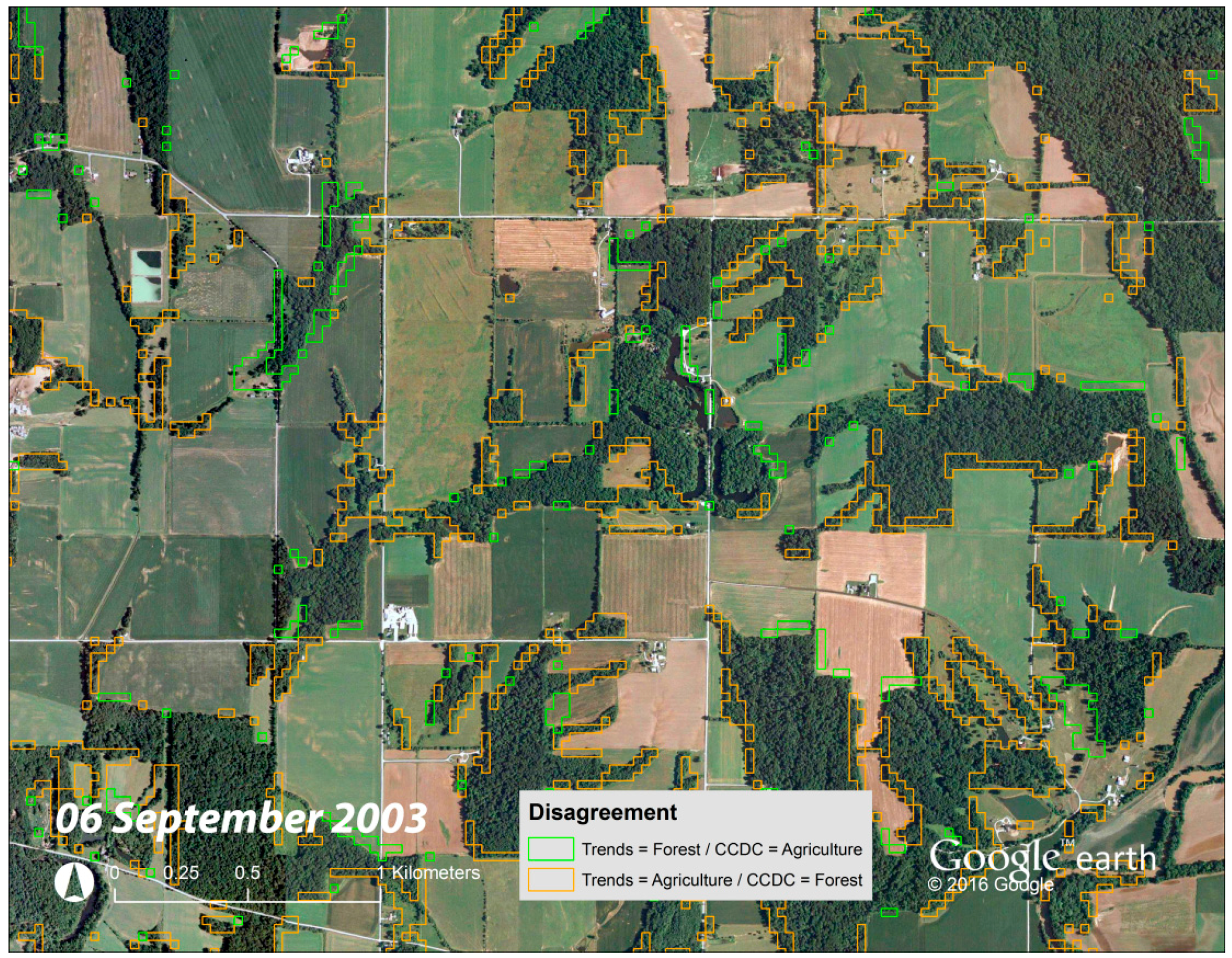 Remotesensing 08 00811 g005