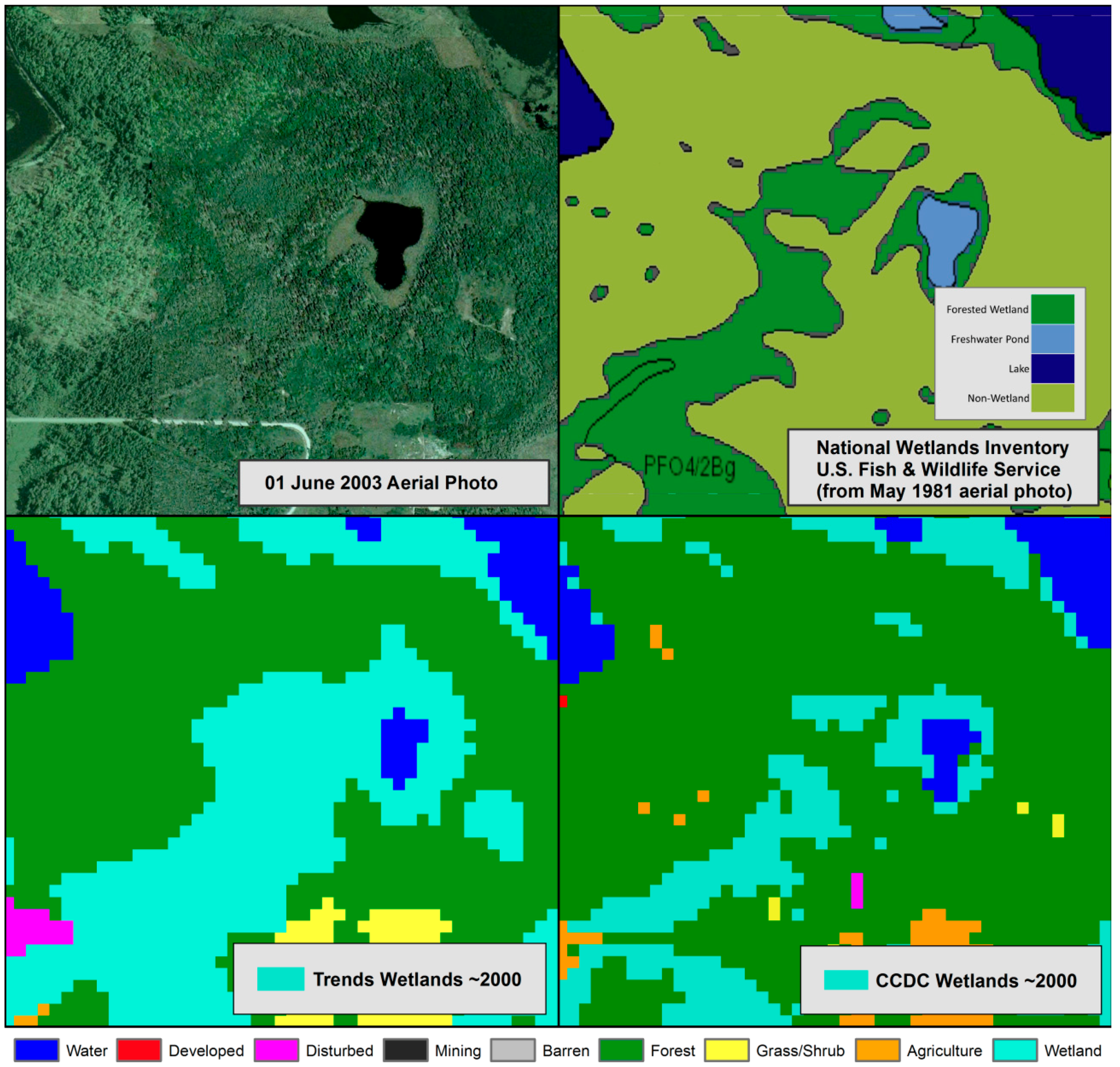 Remotesensing 08 00811 g007