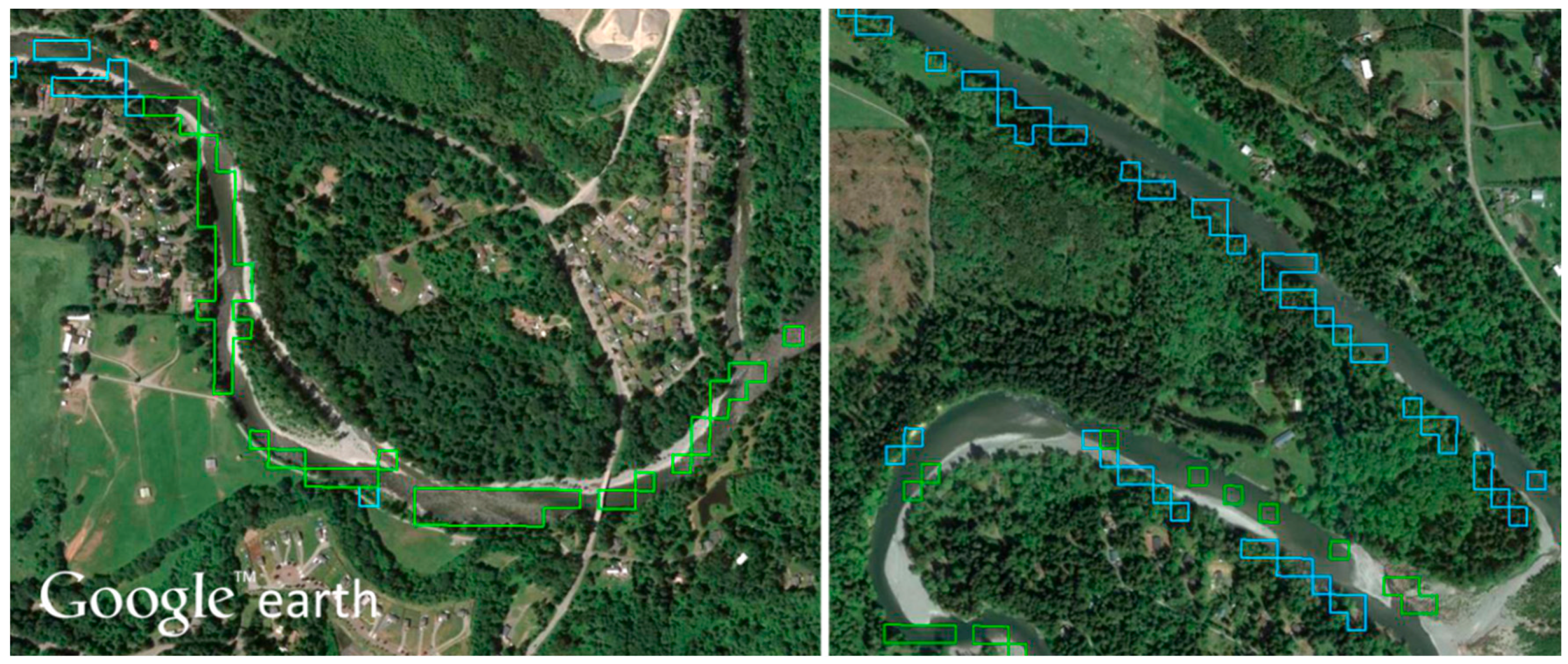 Remotesensing 08 00811 g008