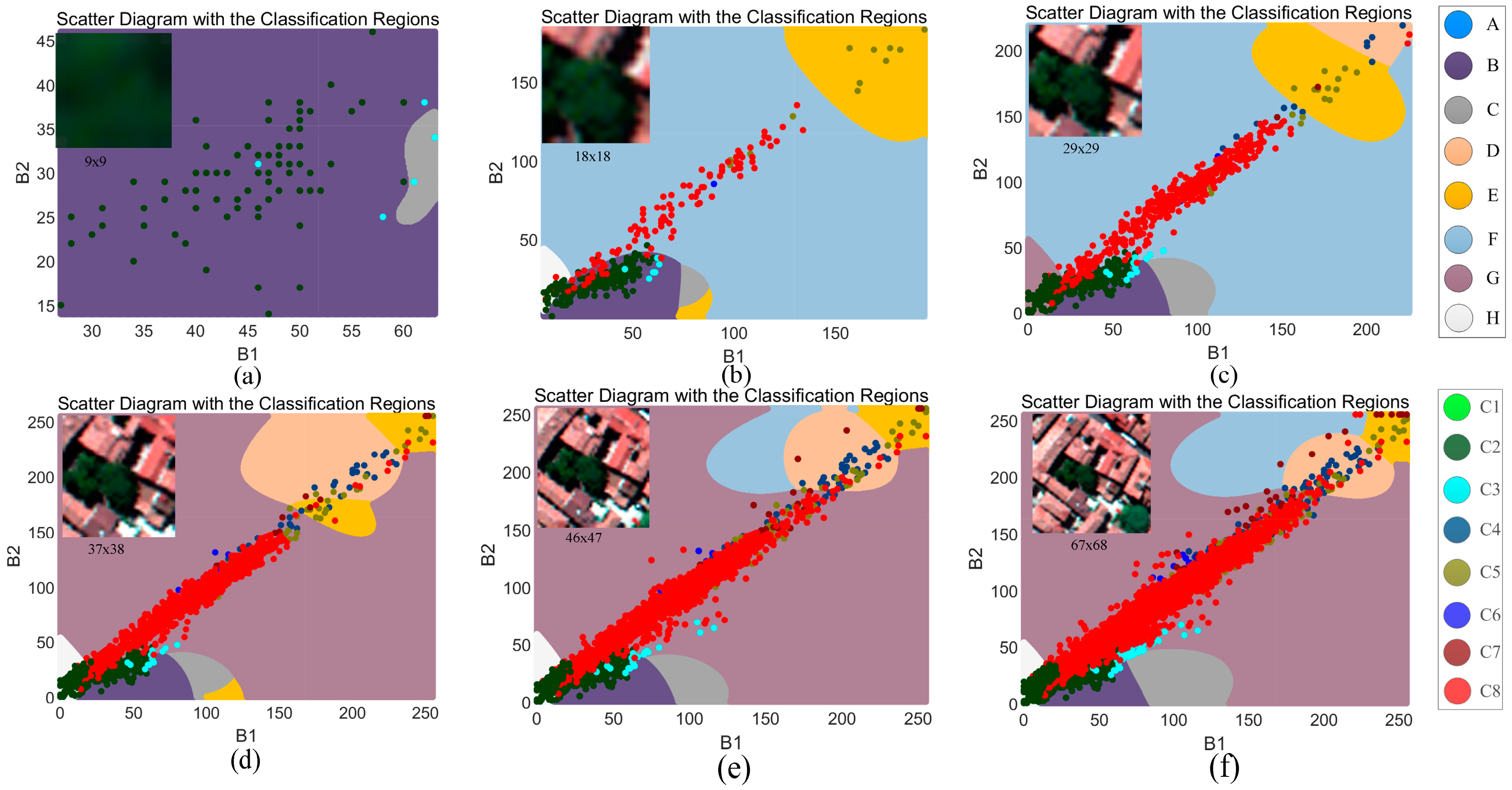 Remotesensing 08 00814 g001