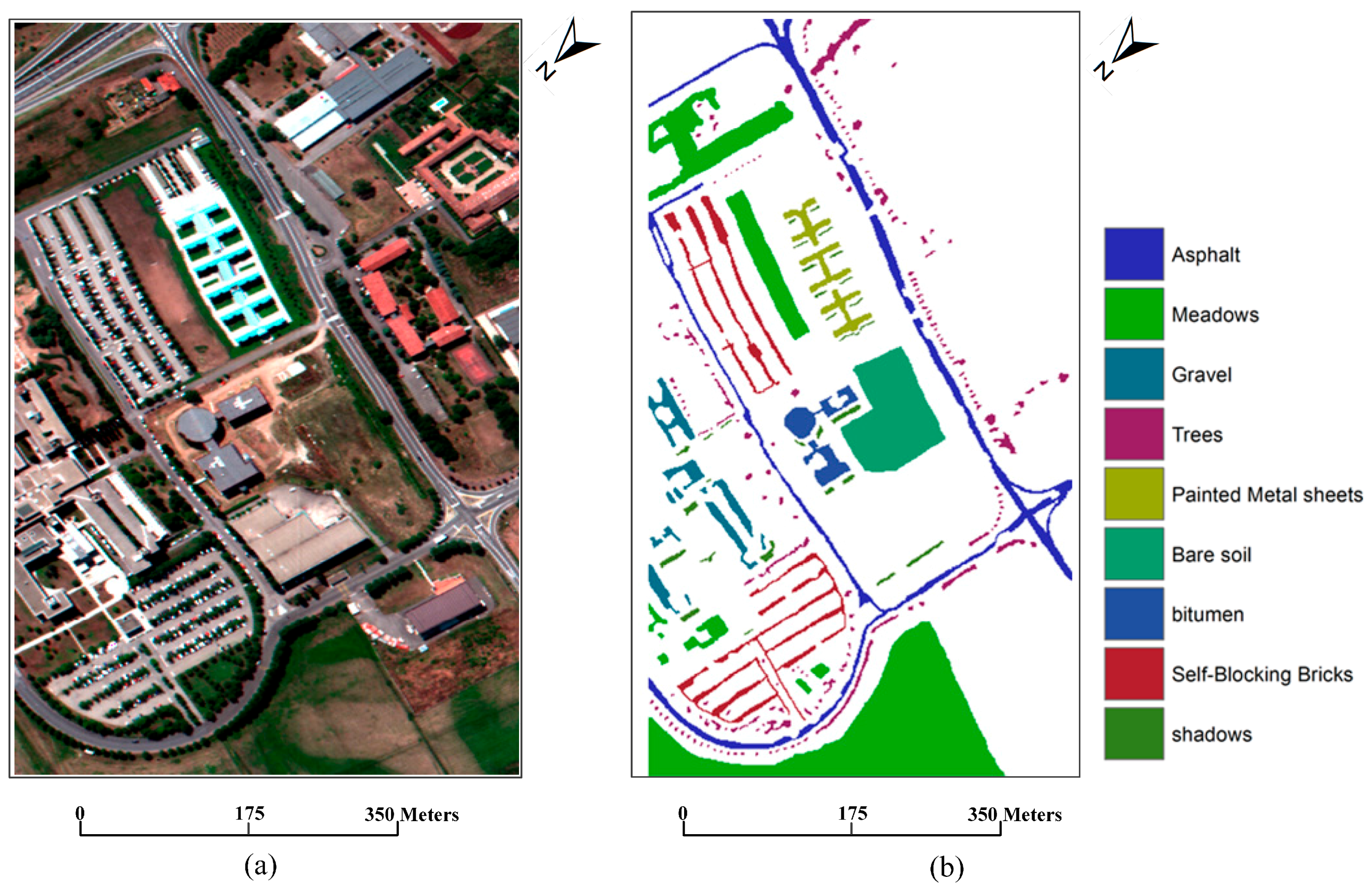 Remotesensing 08 00814 g006