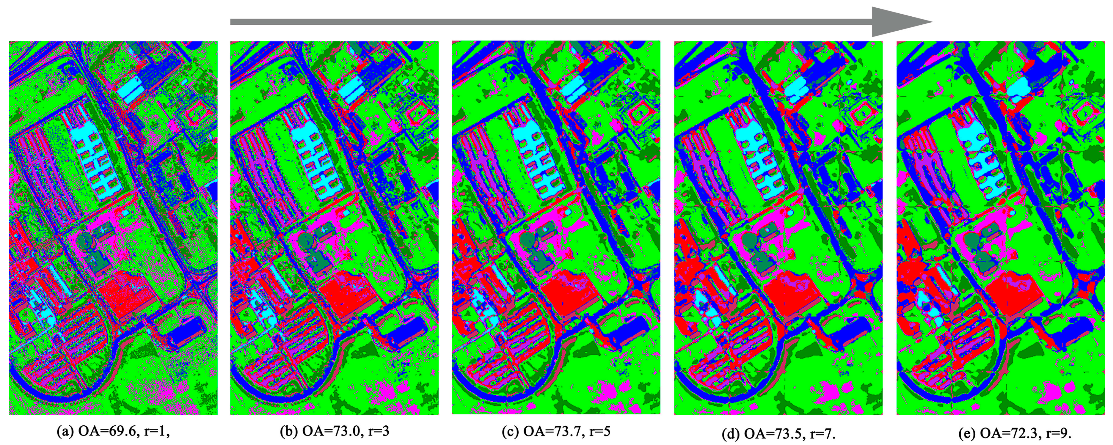 Remotesensing 08 00814 g013