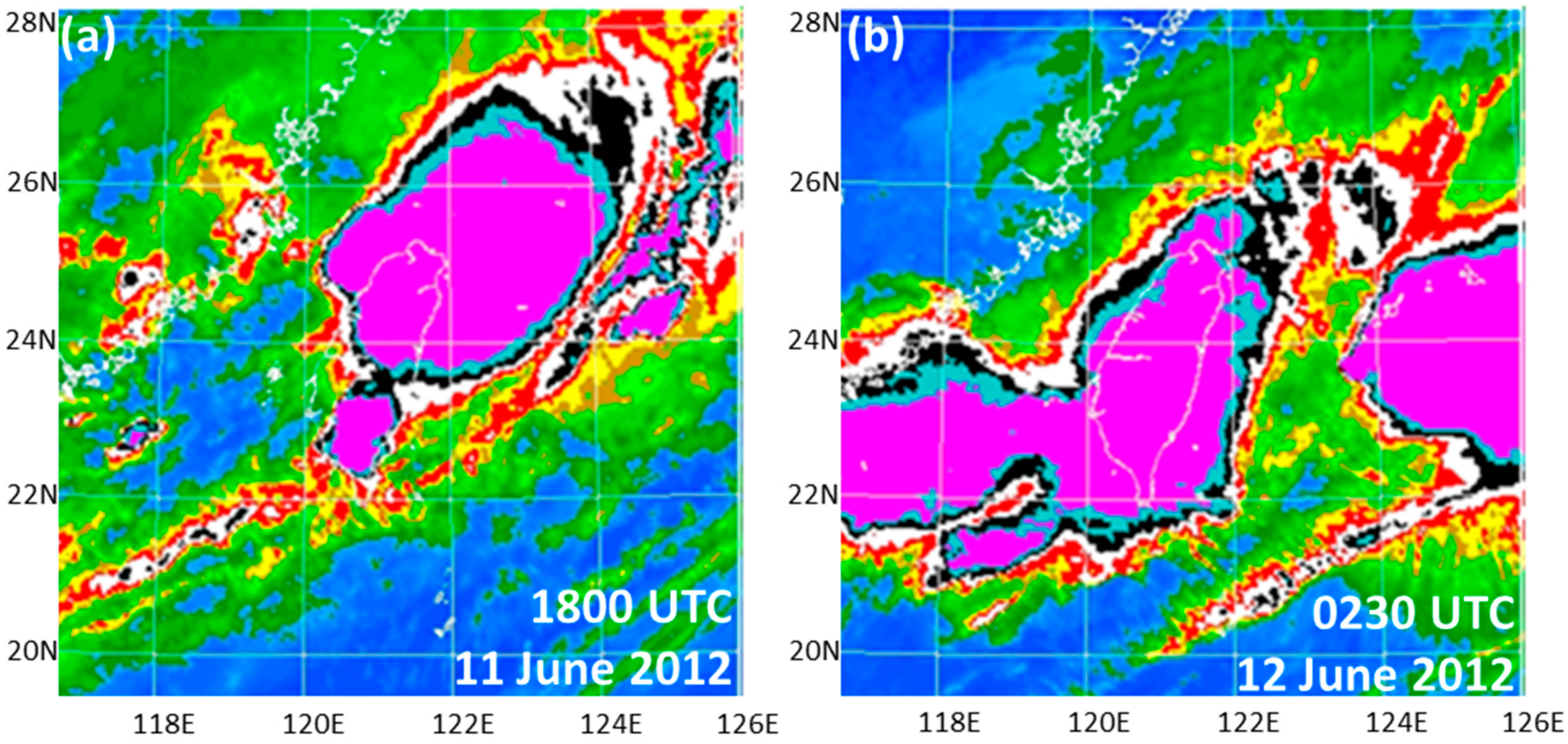 Remotesensing 08 00816 g002 550