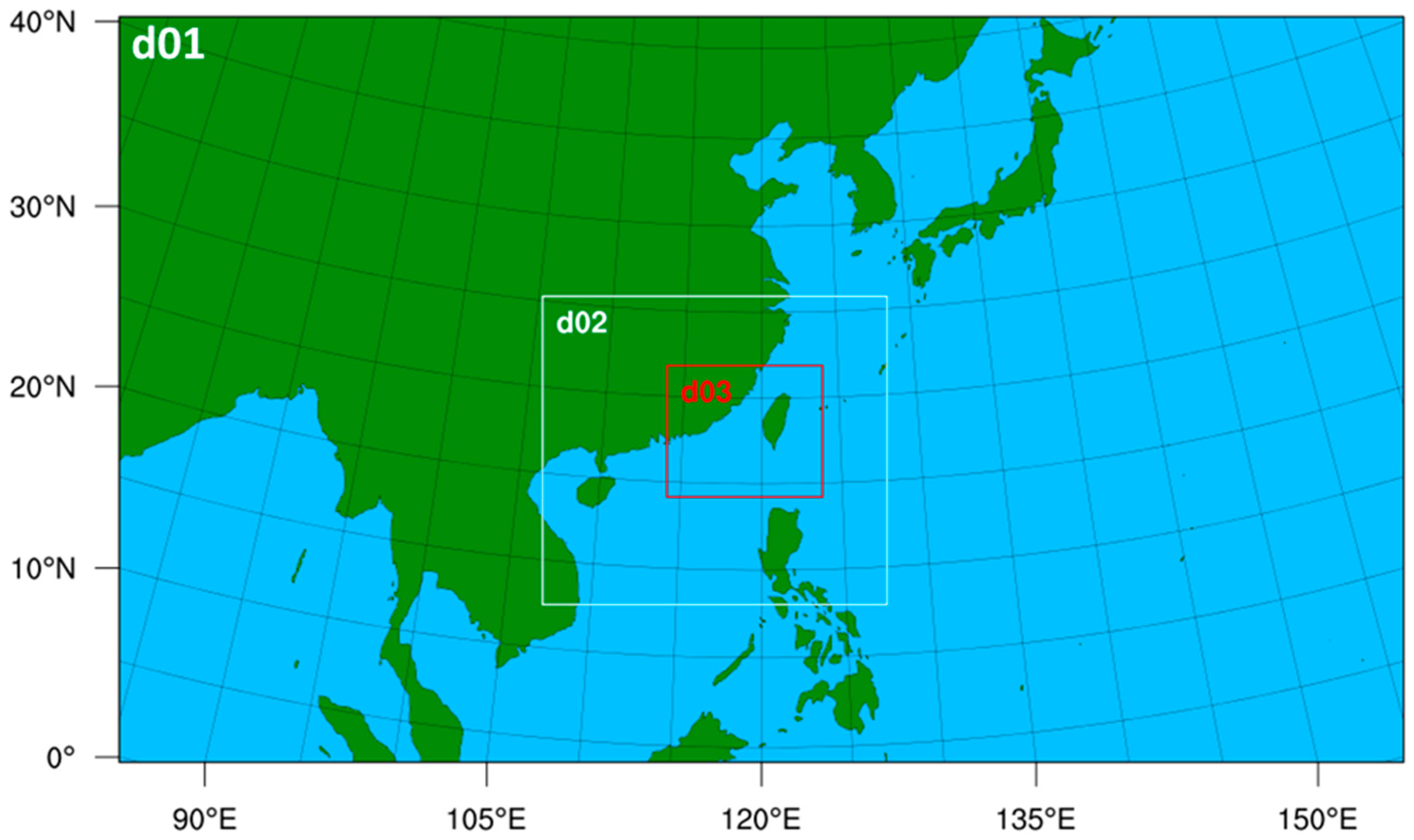 Remotesensing 08 00816 g003 550