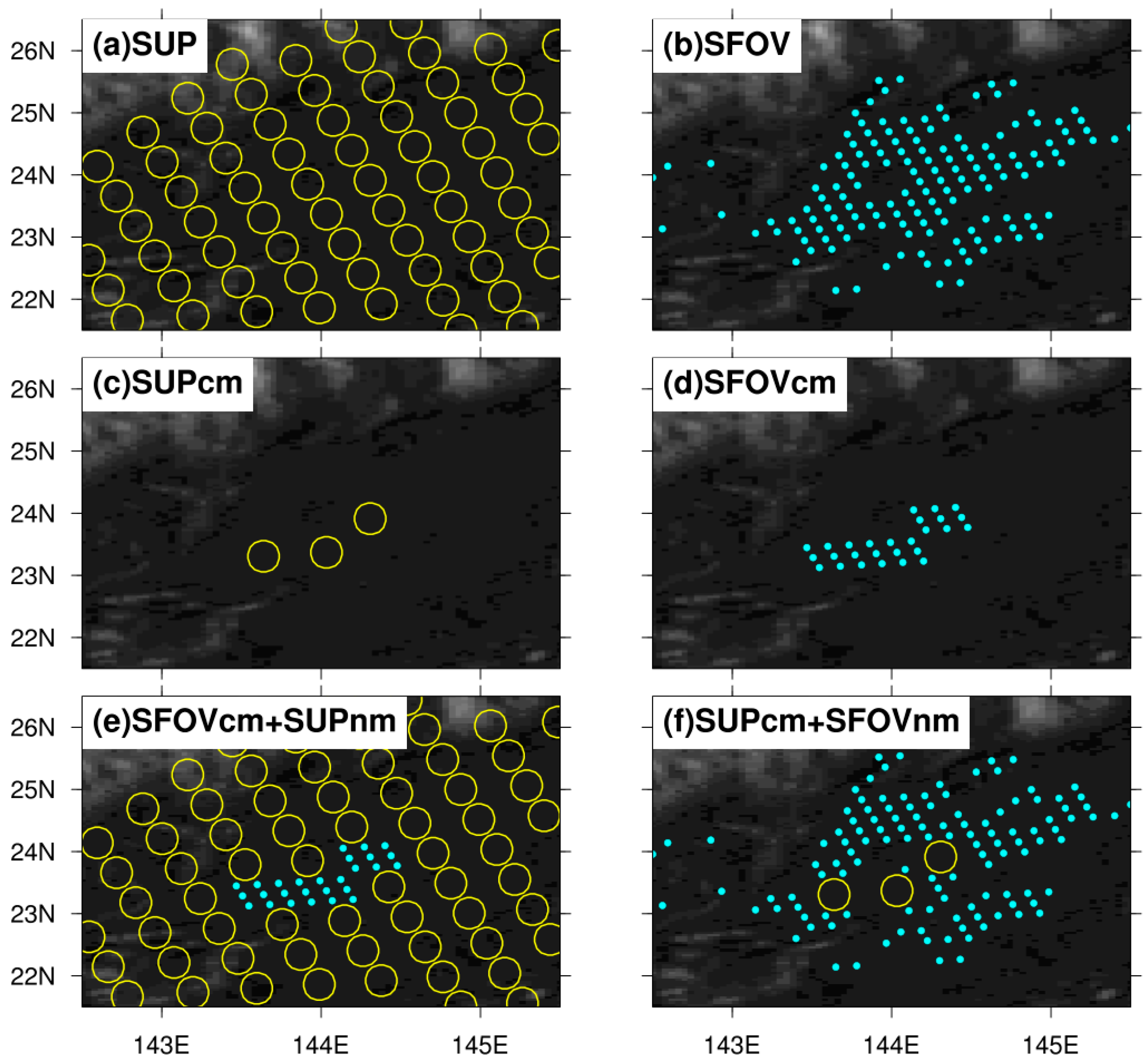 Remotesensing 08 00816 g004 550