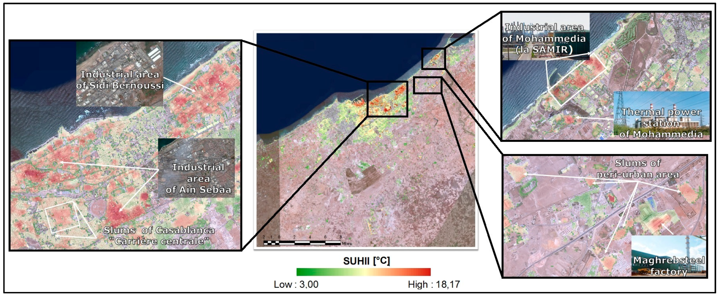 Remotesensing 08 00829 g010