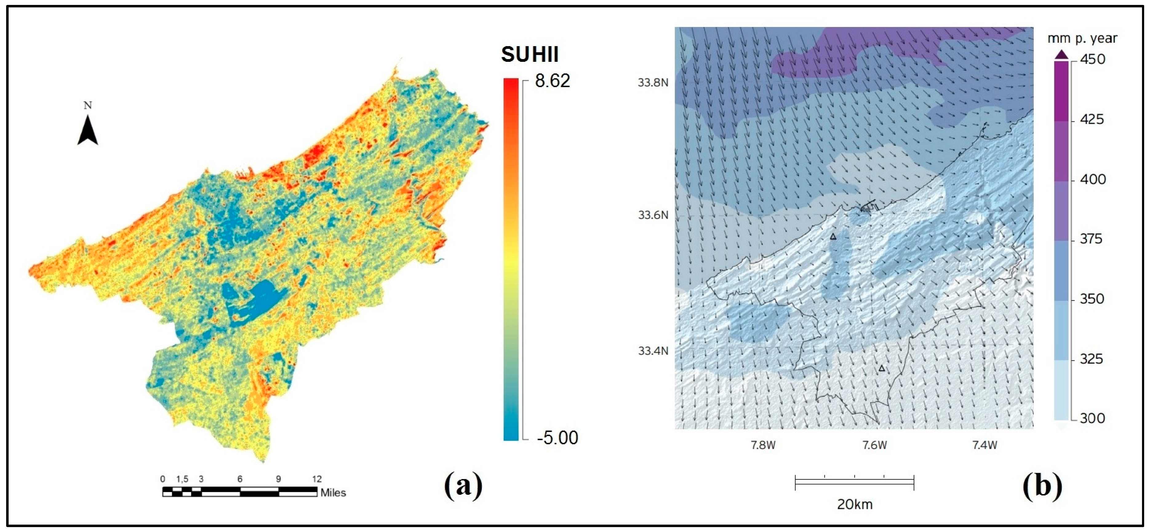 Remotesensing 08 00829 g017