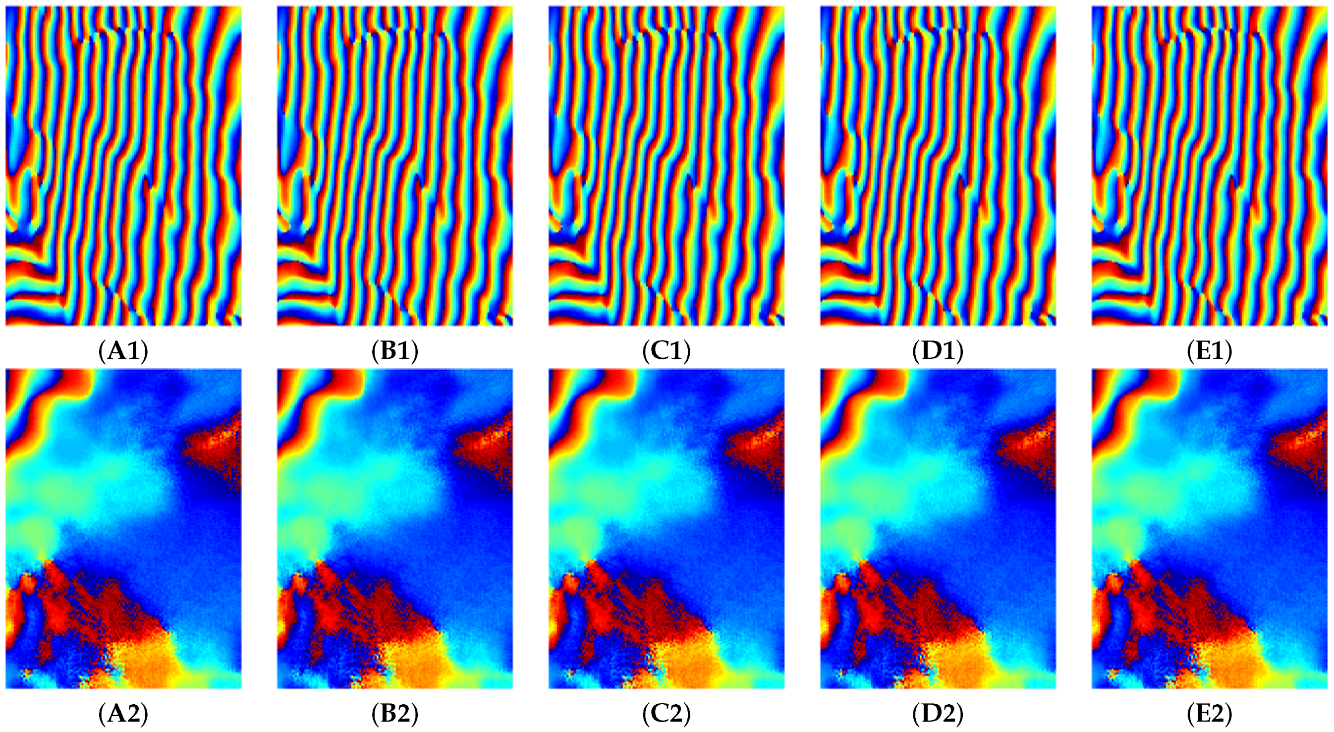 Remotesensing 08 00830 g008
