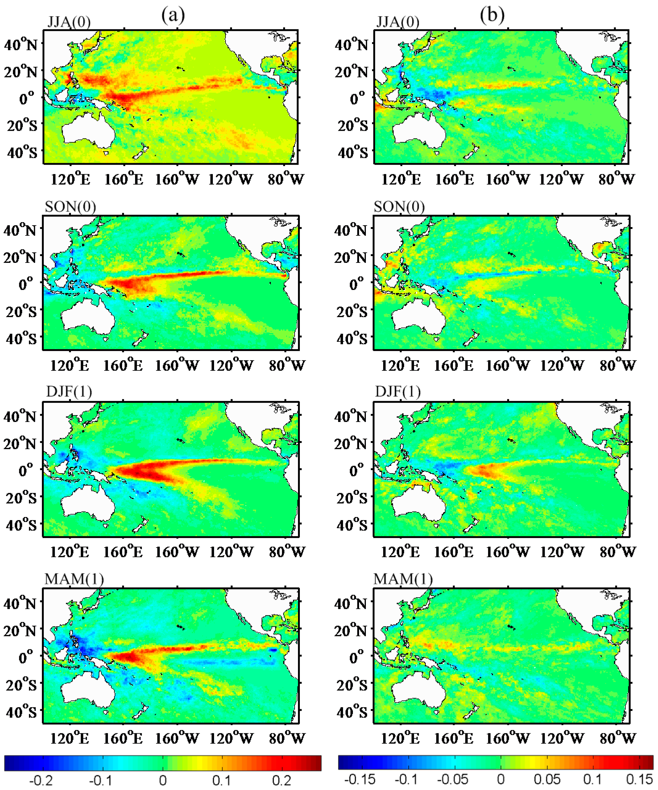 Remotesensing 08 00833 g004 550