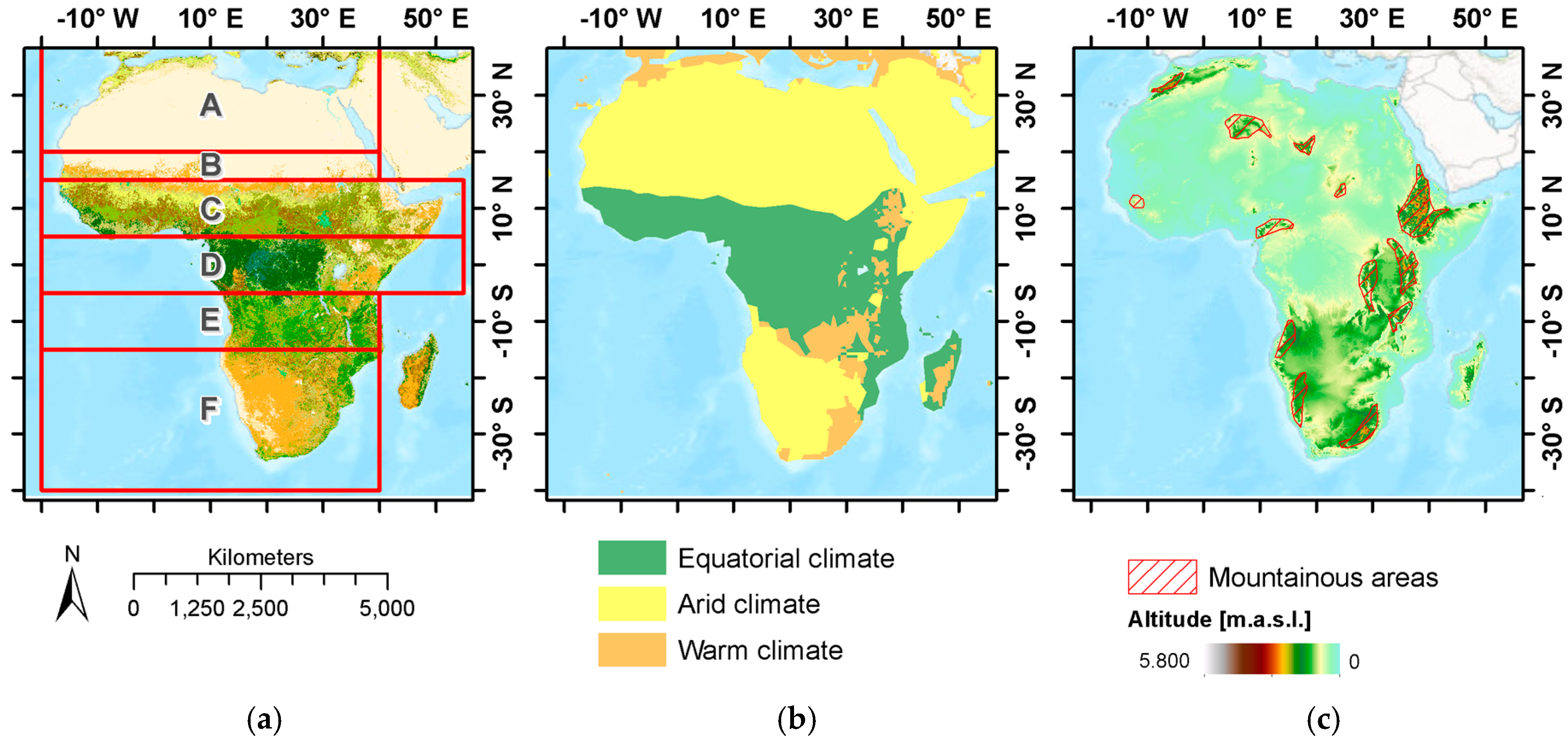 Remotesensing 08 00836 g001 550