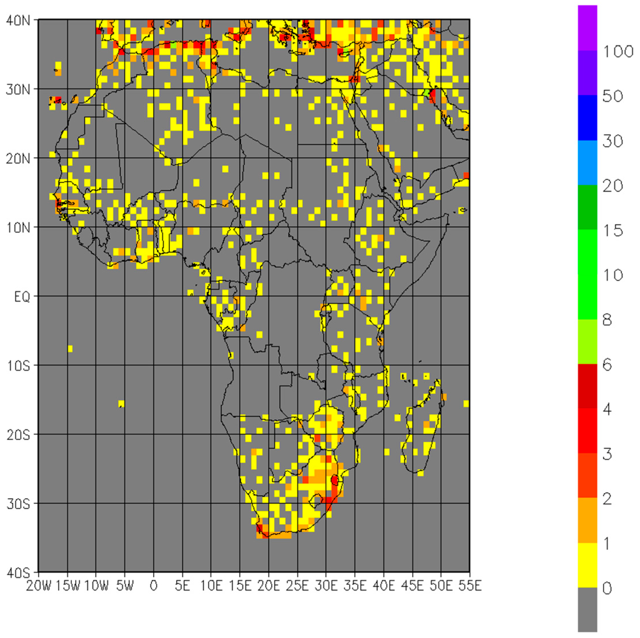 Remotesensing 08 00836 g003 550