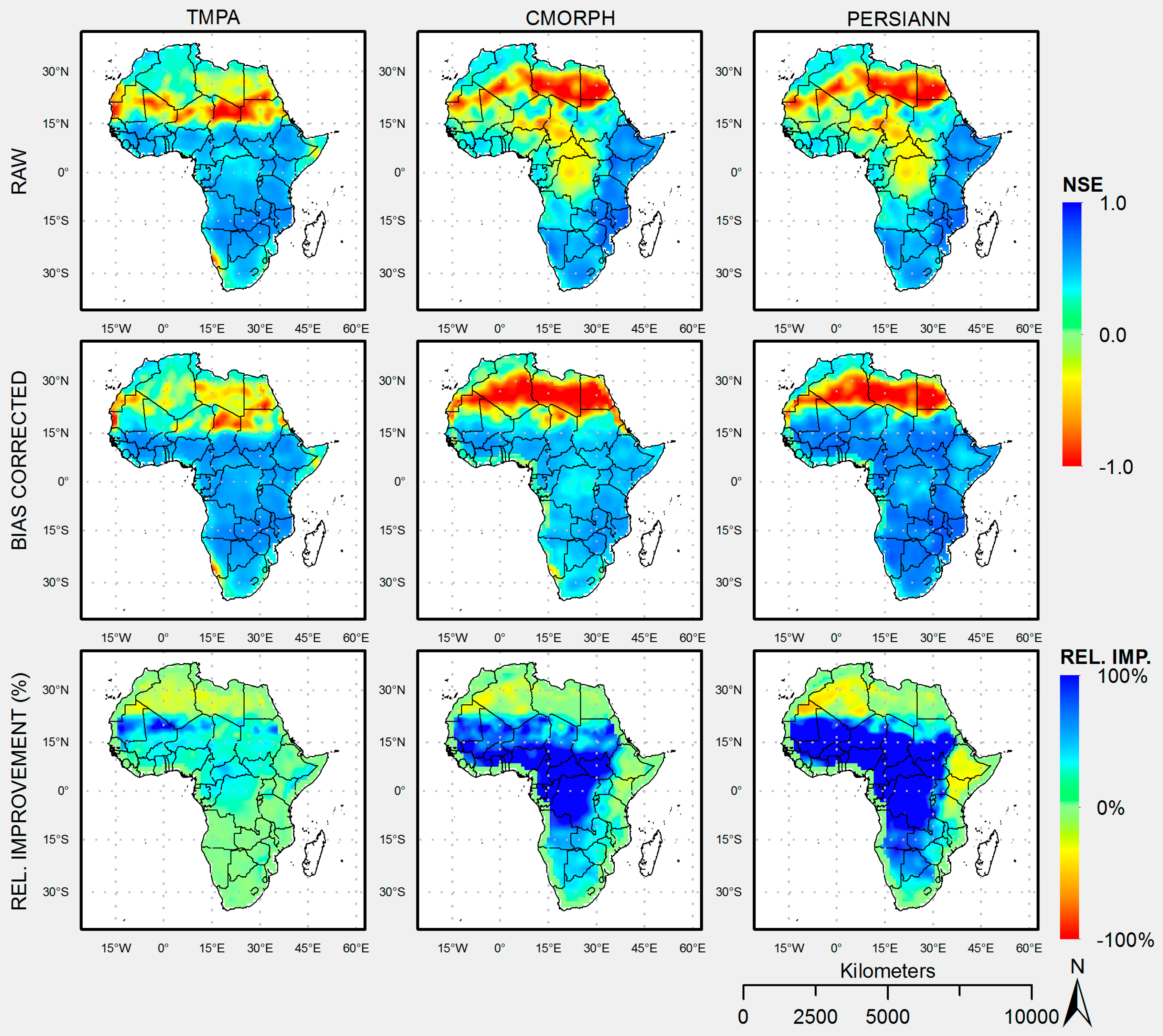 Remotesensing 08 00836 g004 550