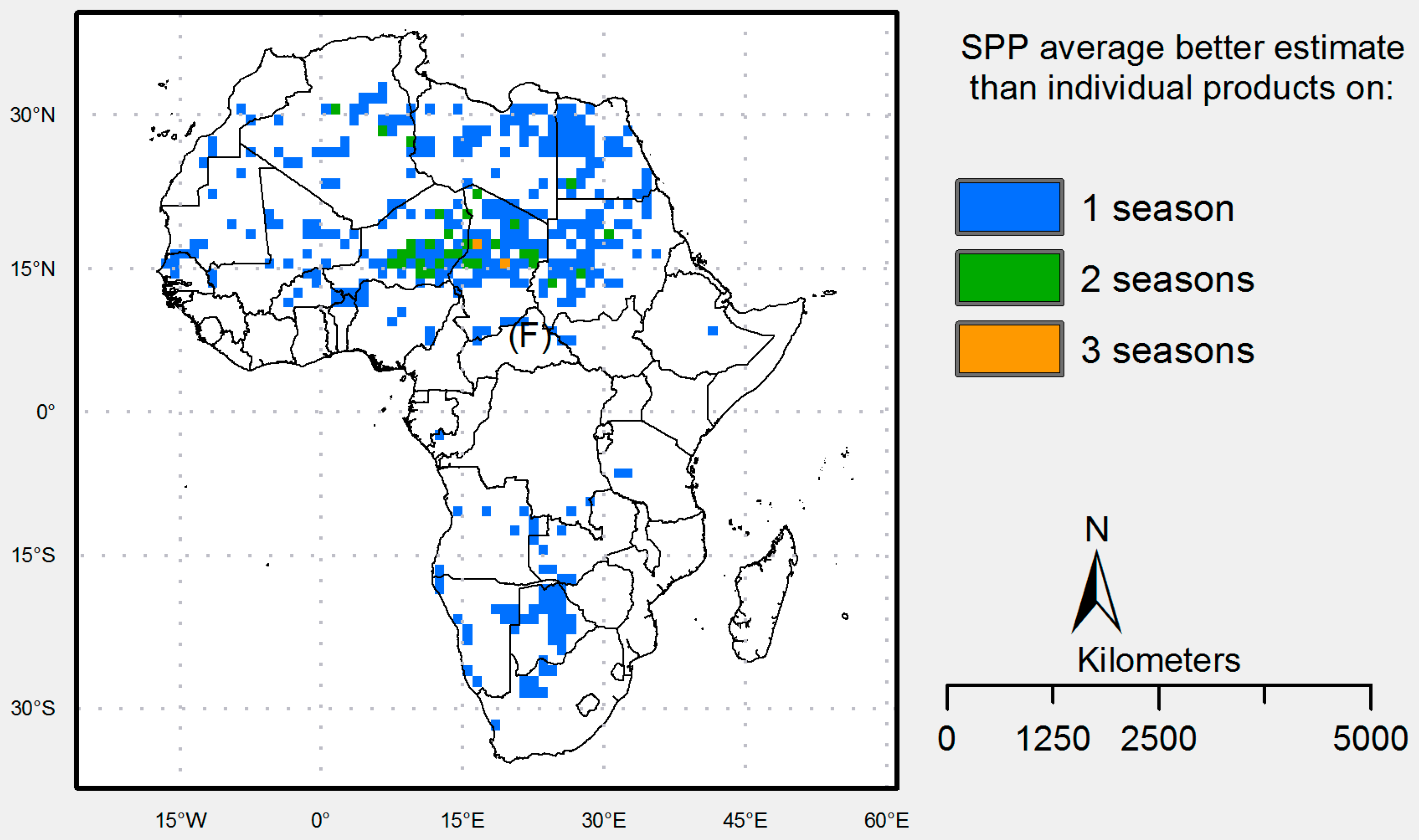 Remotesensing 08 00836 g011 550