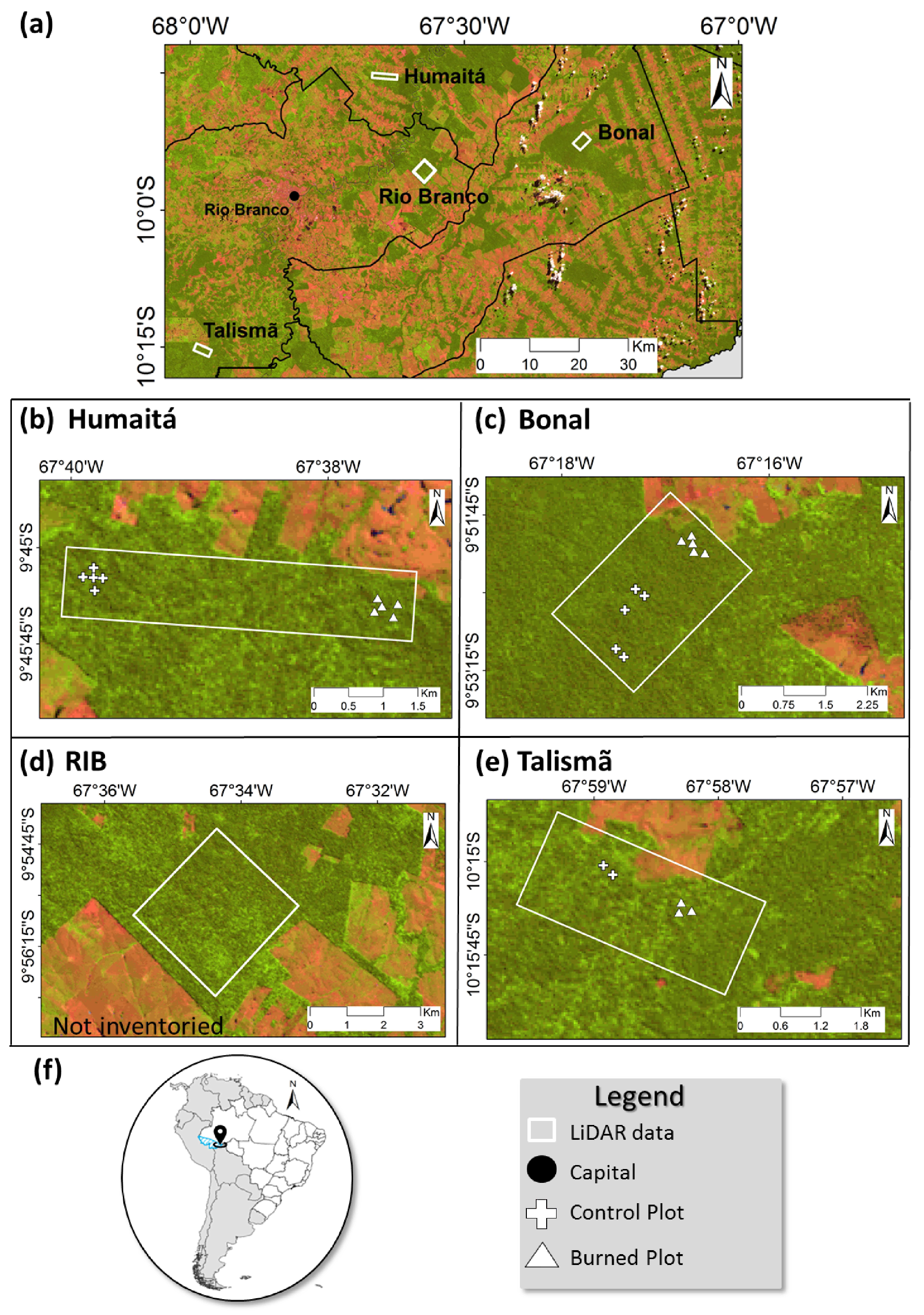 Remotesensing 08 00839 g001