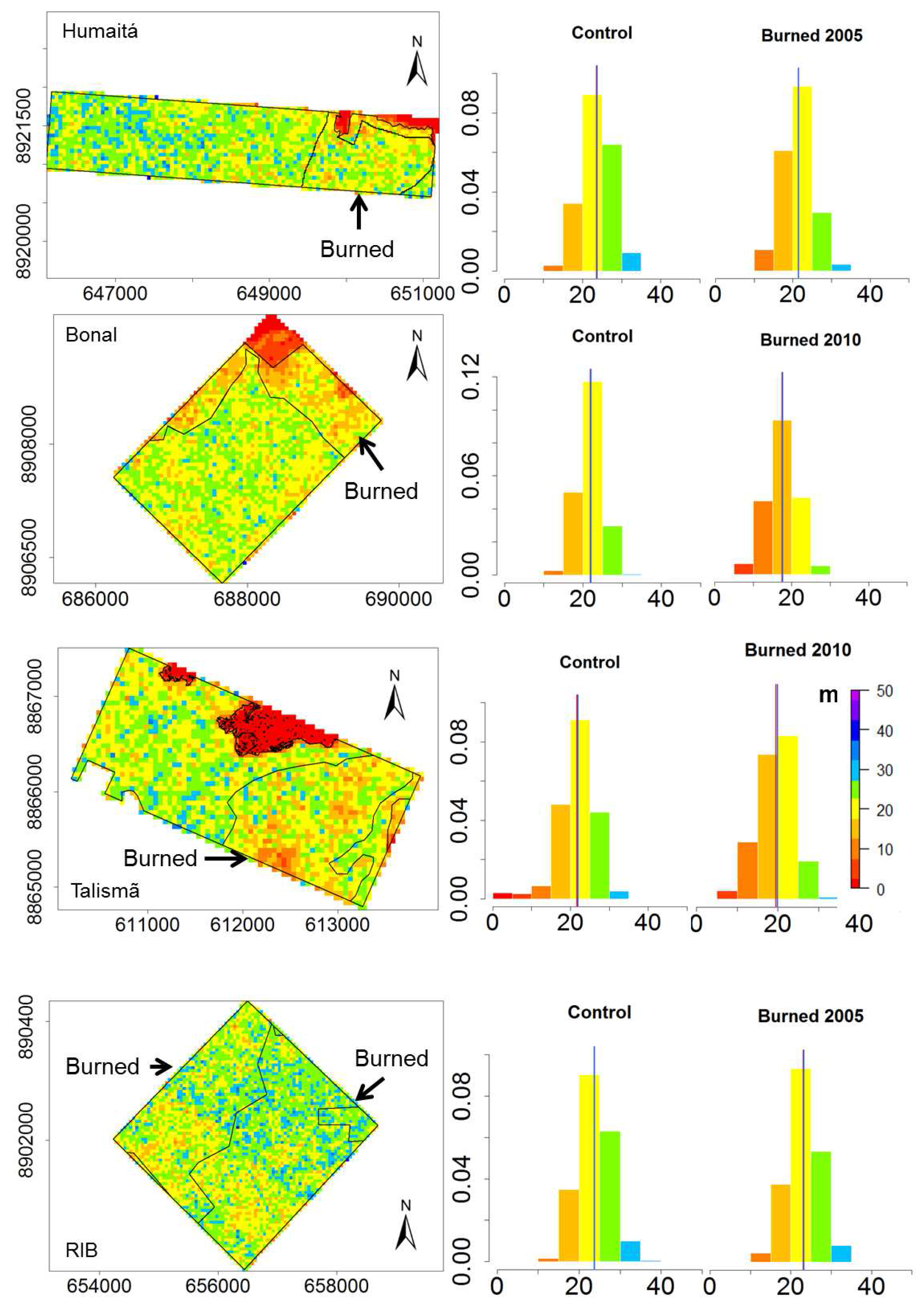 Remotesensing 08 00839 g004