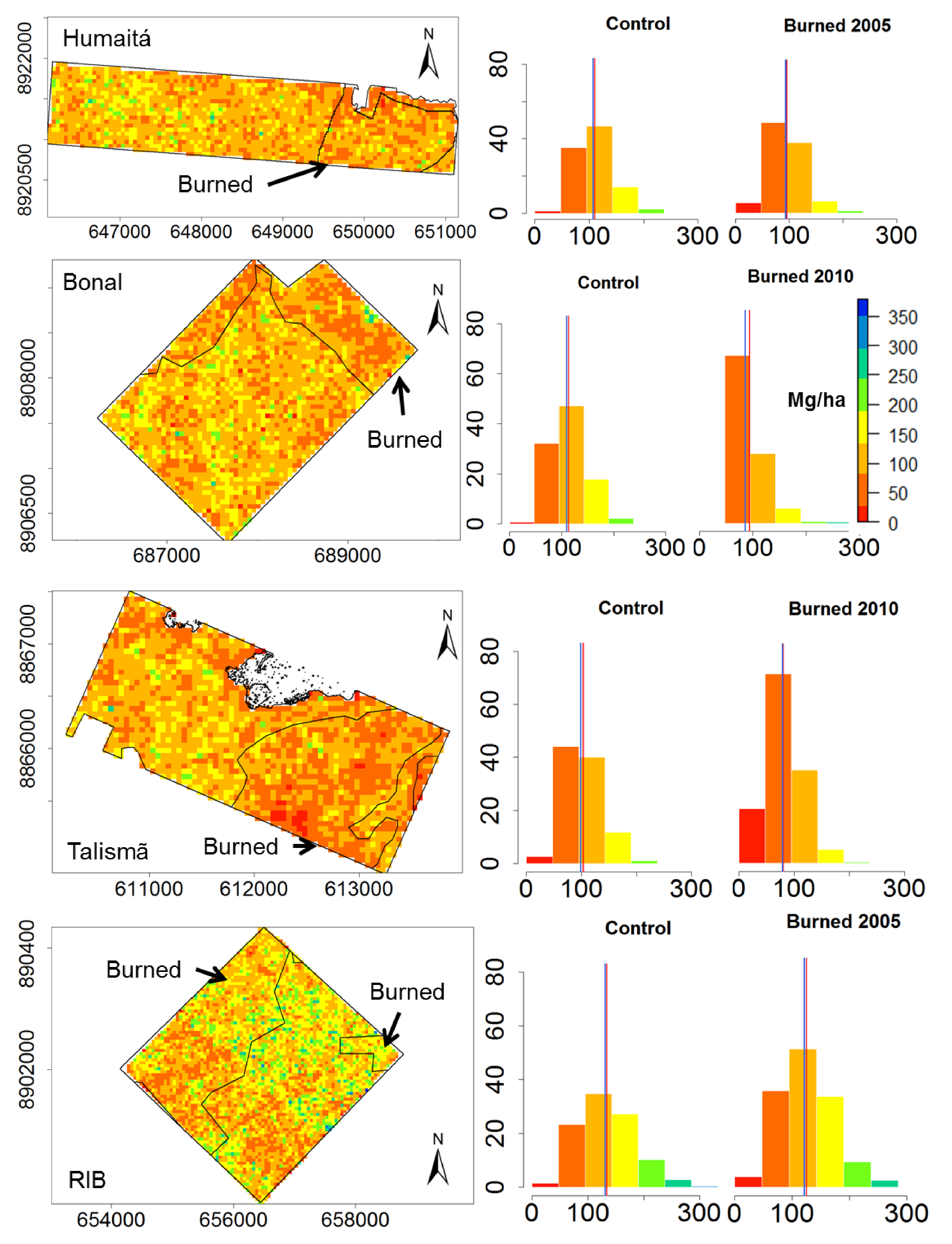 Remotesensing 08 00839 g005