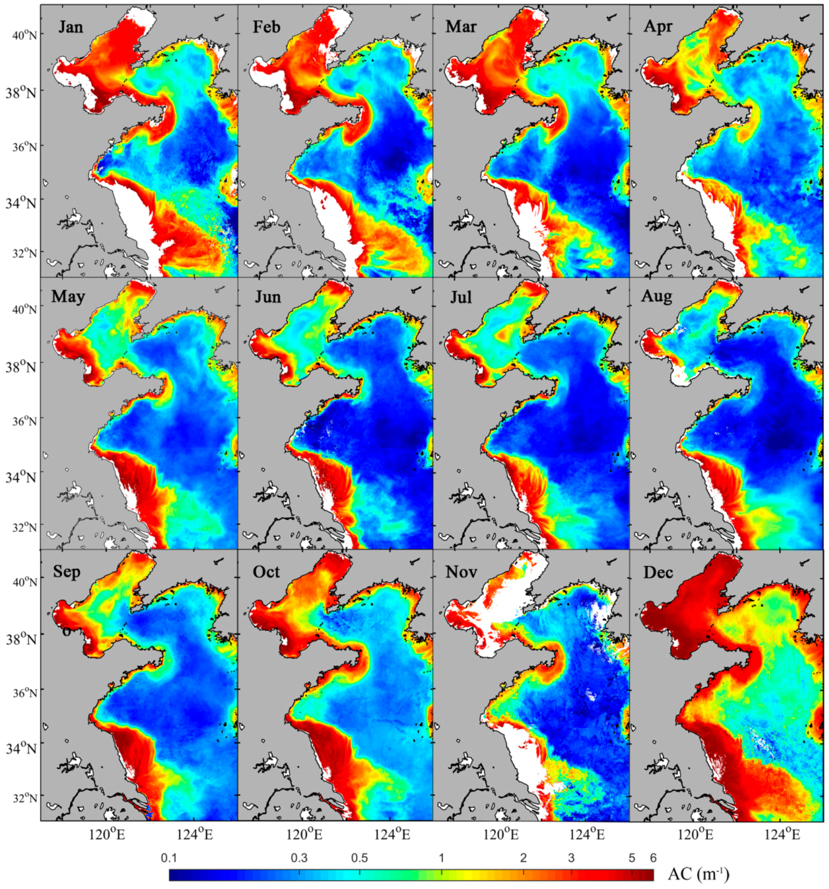 Remotesensing 08 00841 g009