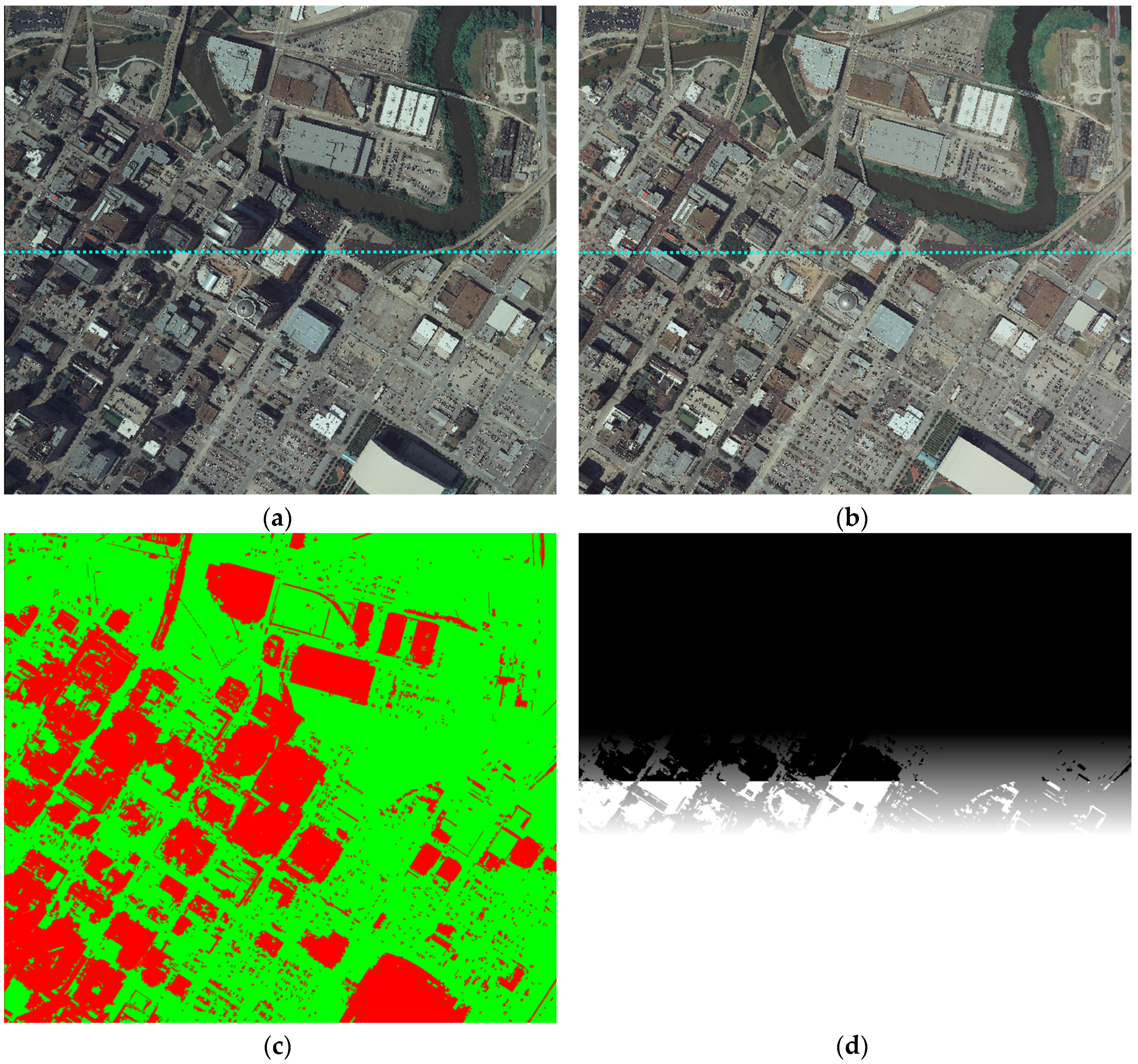 Remotesensing 08 00842 g002a 550