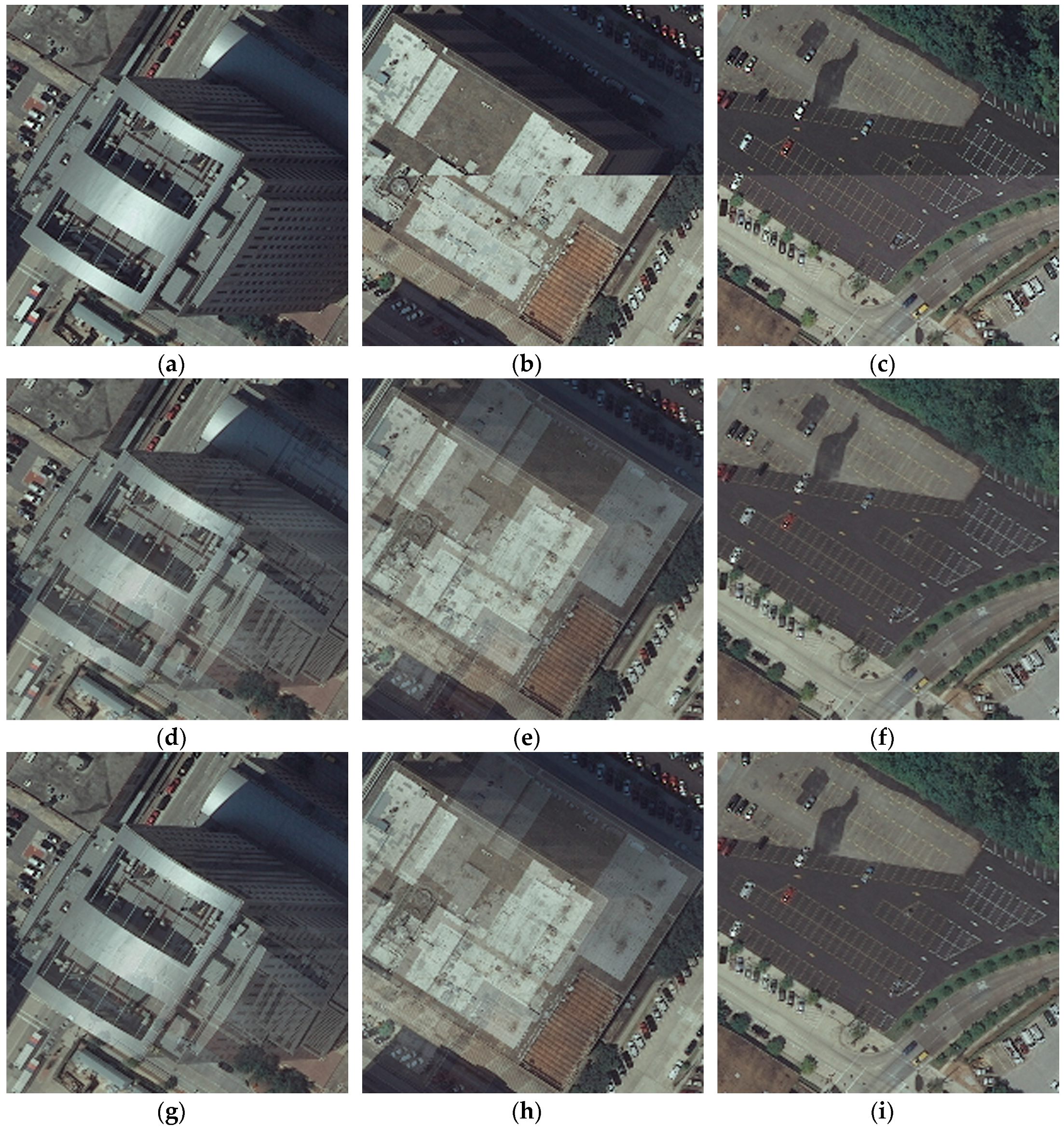 Remotesensing 08 00842 g003a 550
