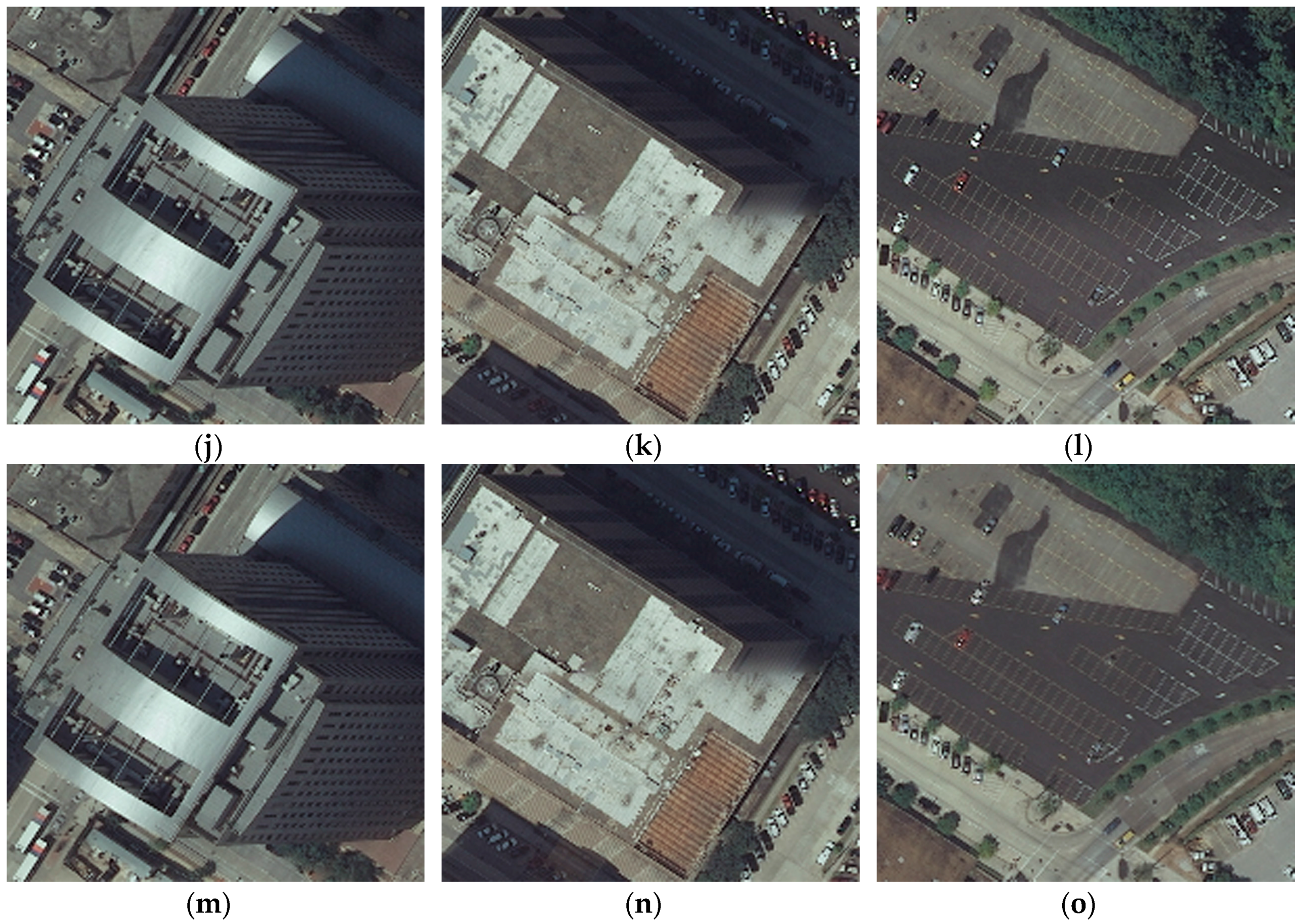 Remotesensing 08 00842 g003b 550