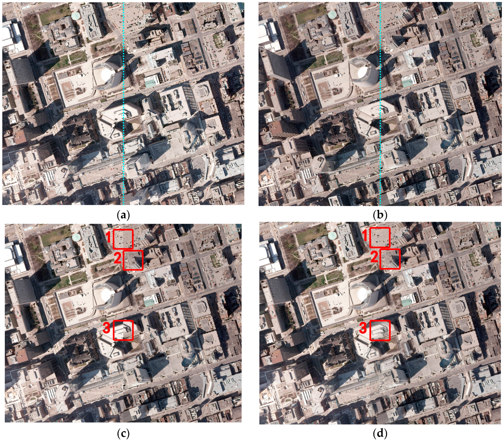 Remotesensing 08 00842 g004a 550