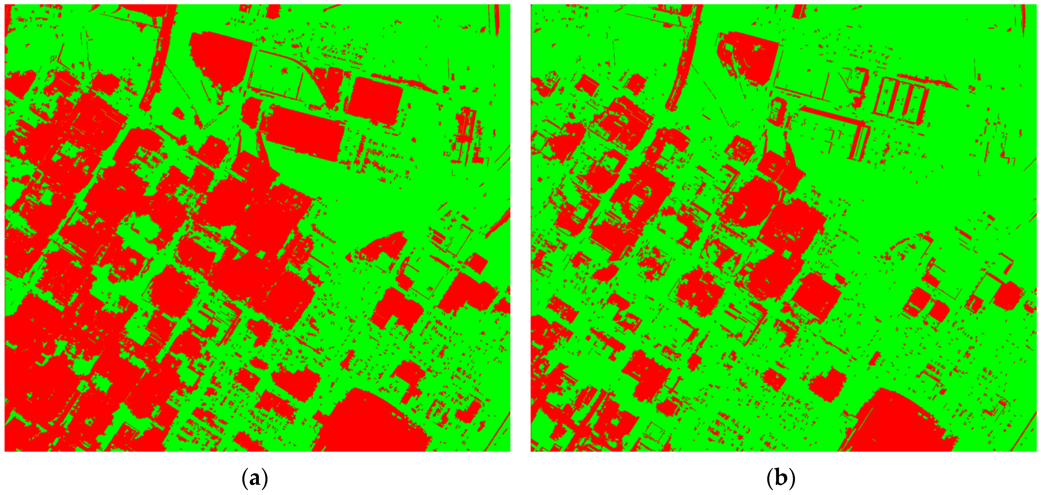 Remotesensing 08 00842 g006 550