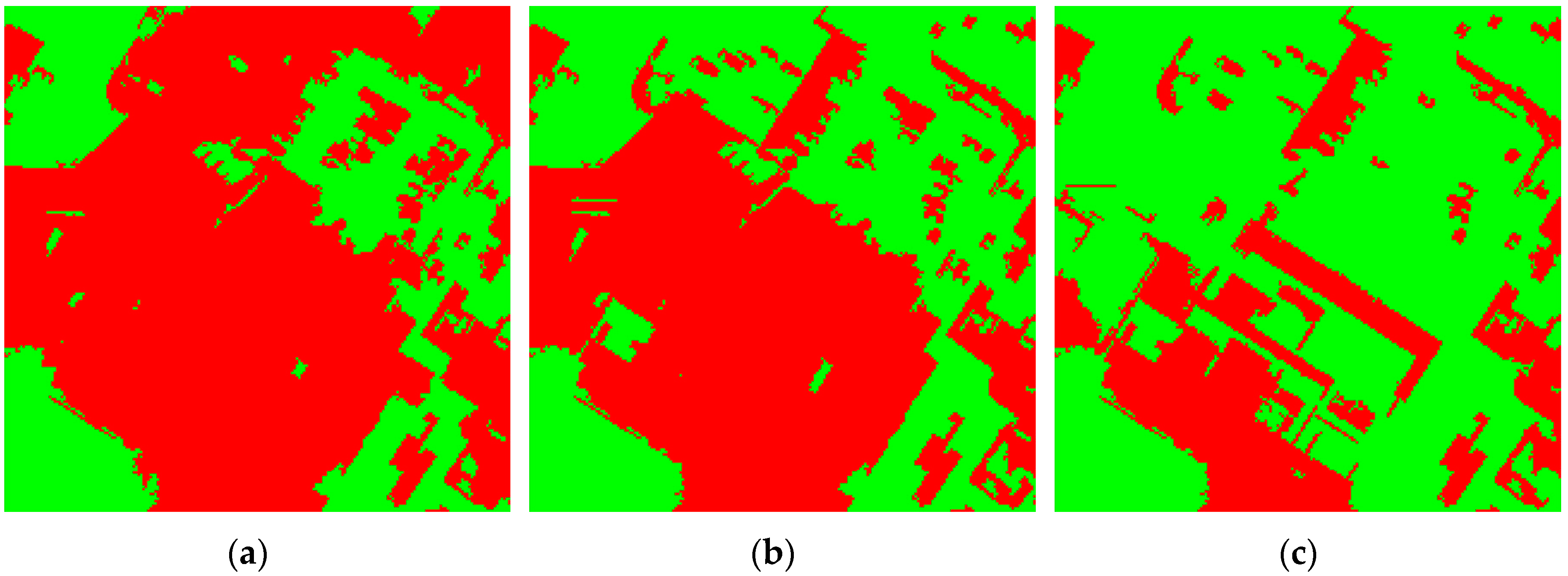 Remotesensing 08 00842 g007 550