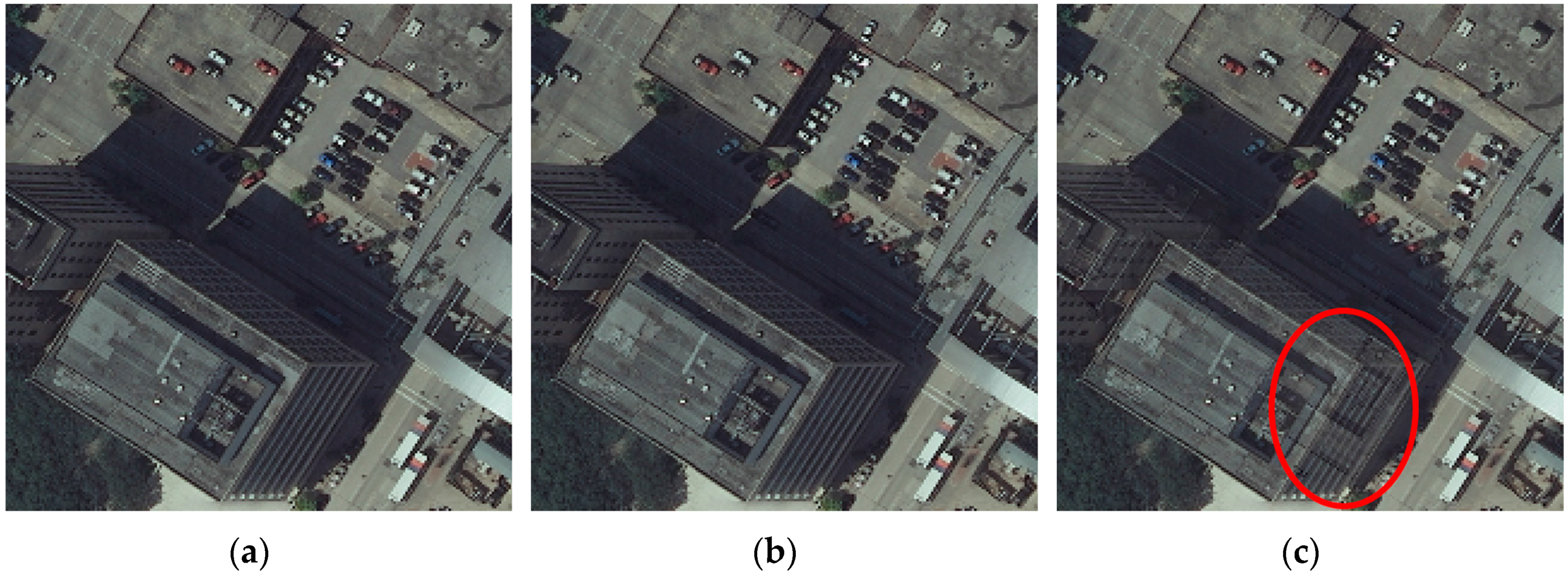 Remotesensing 08 00842 g008 550