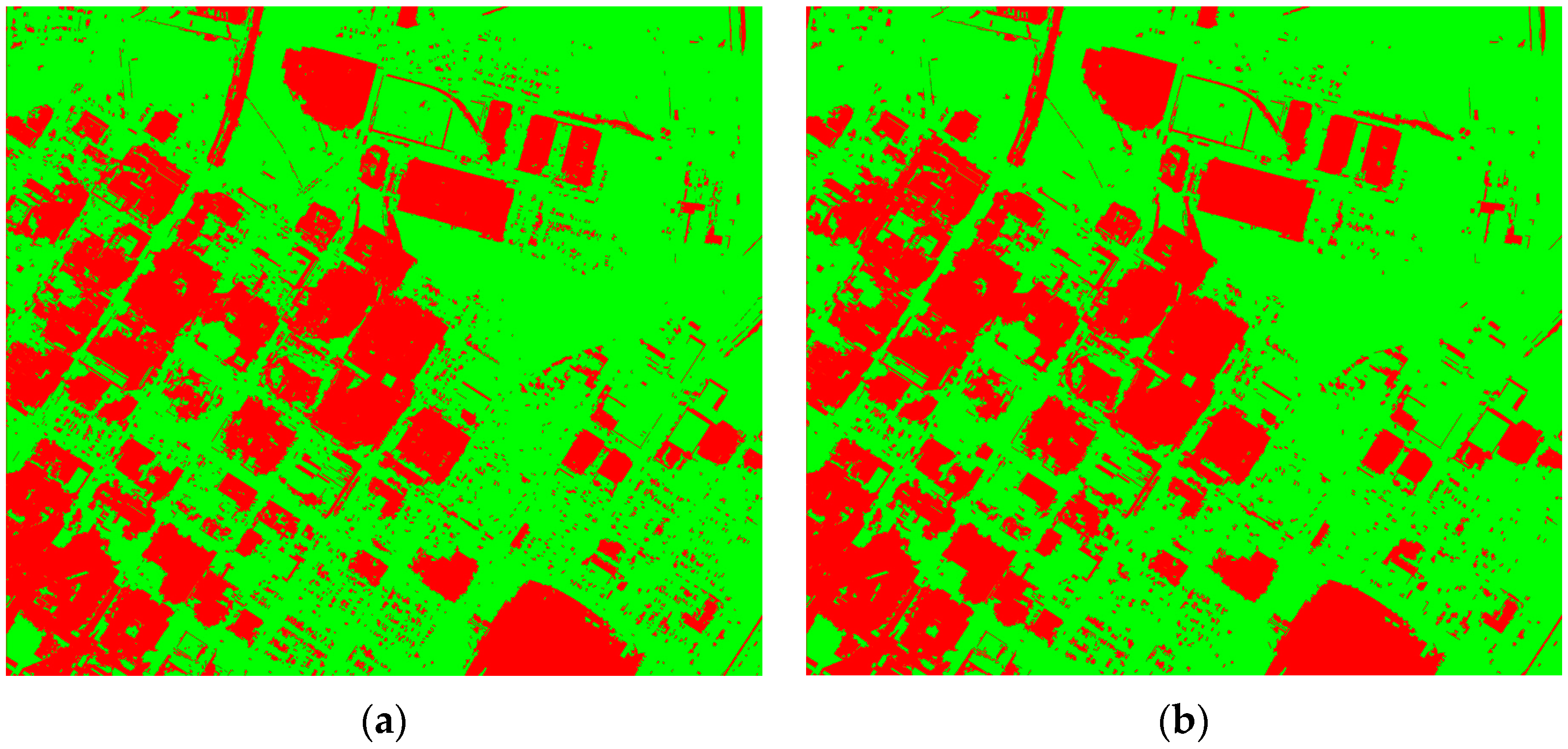 Remotesensing 08 00842 g009 550