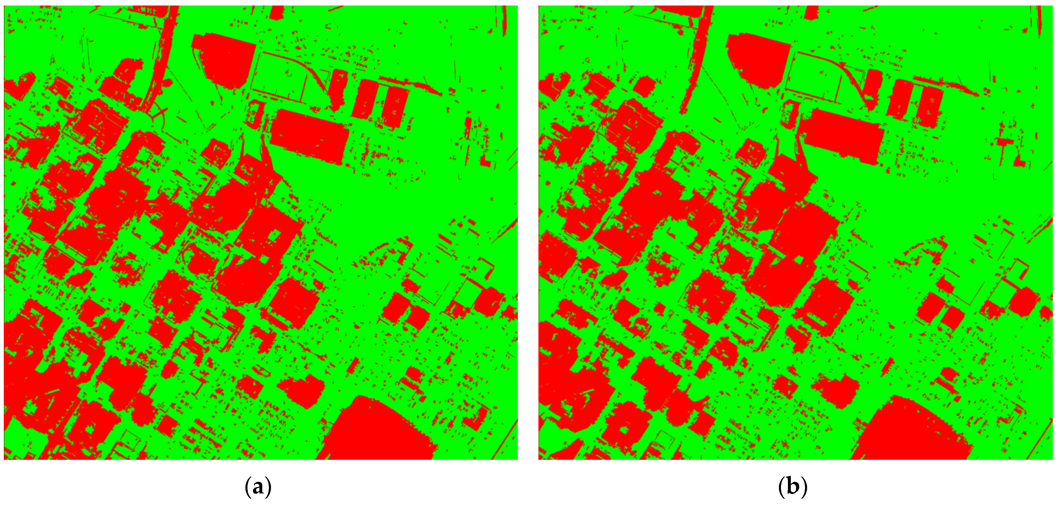 Remotesensing 08 00842 g010 550