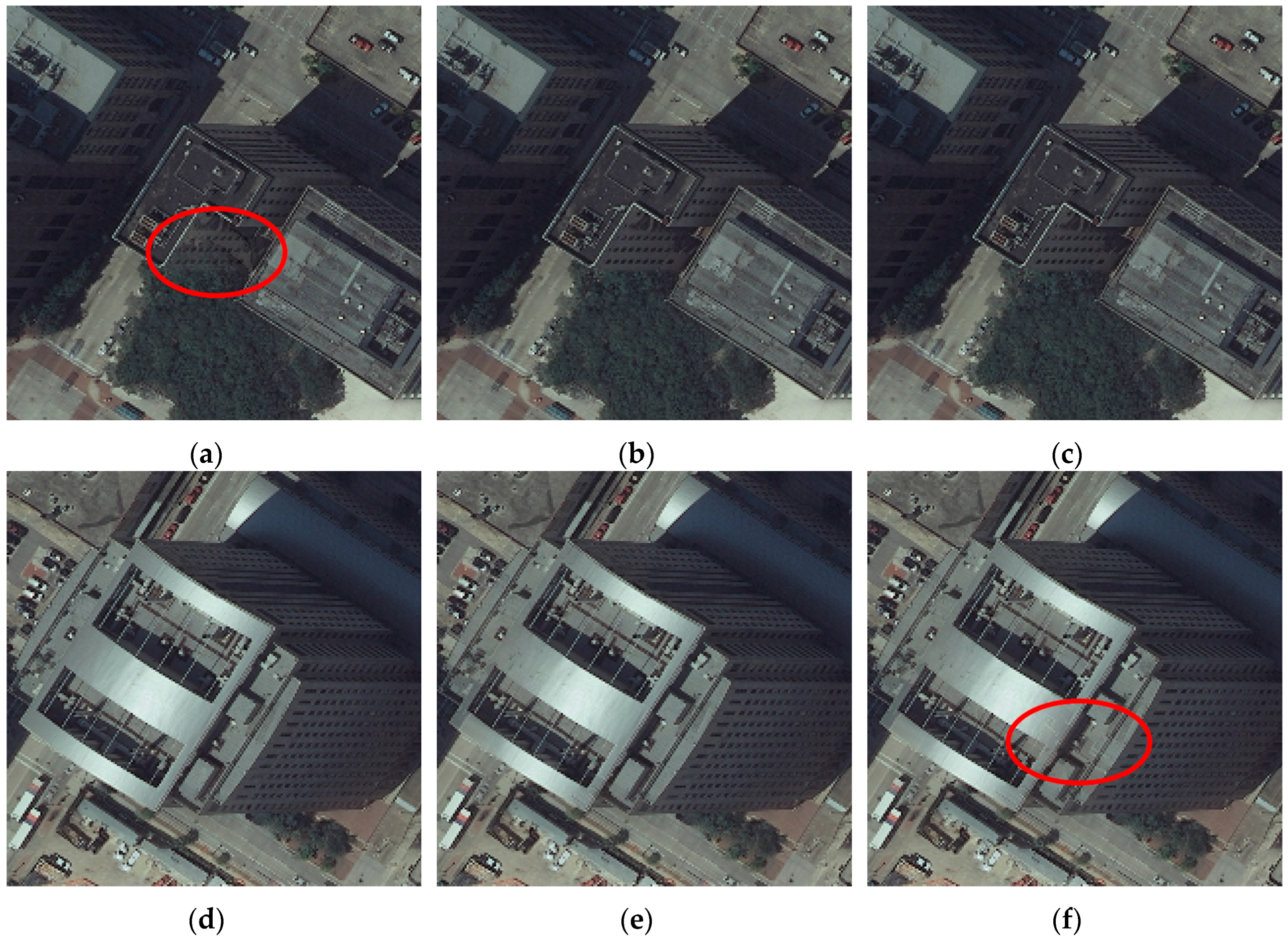 Remotesensing 08 00842 g011 550