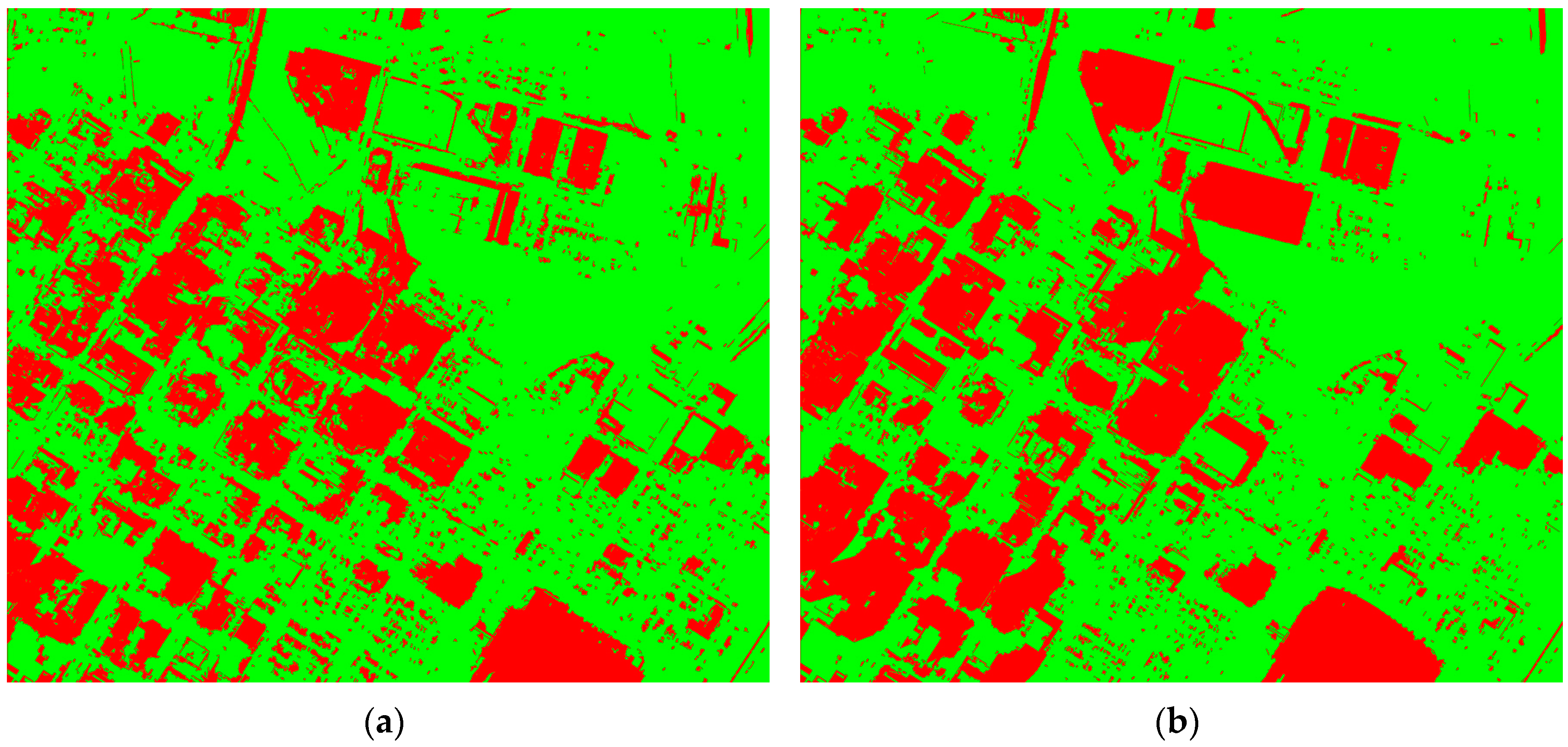 Remotesensing 08 00842 g012 550