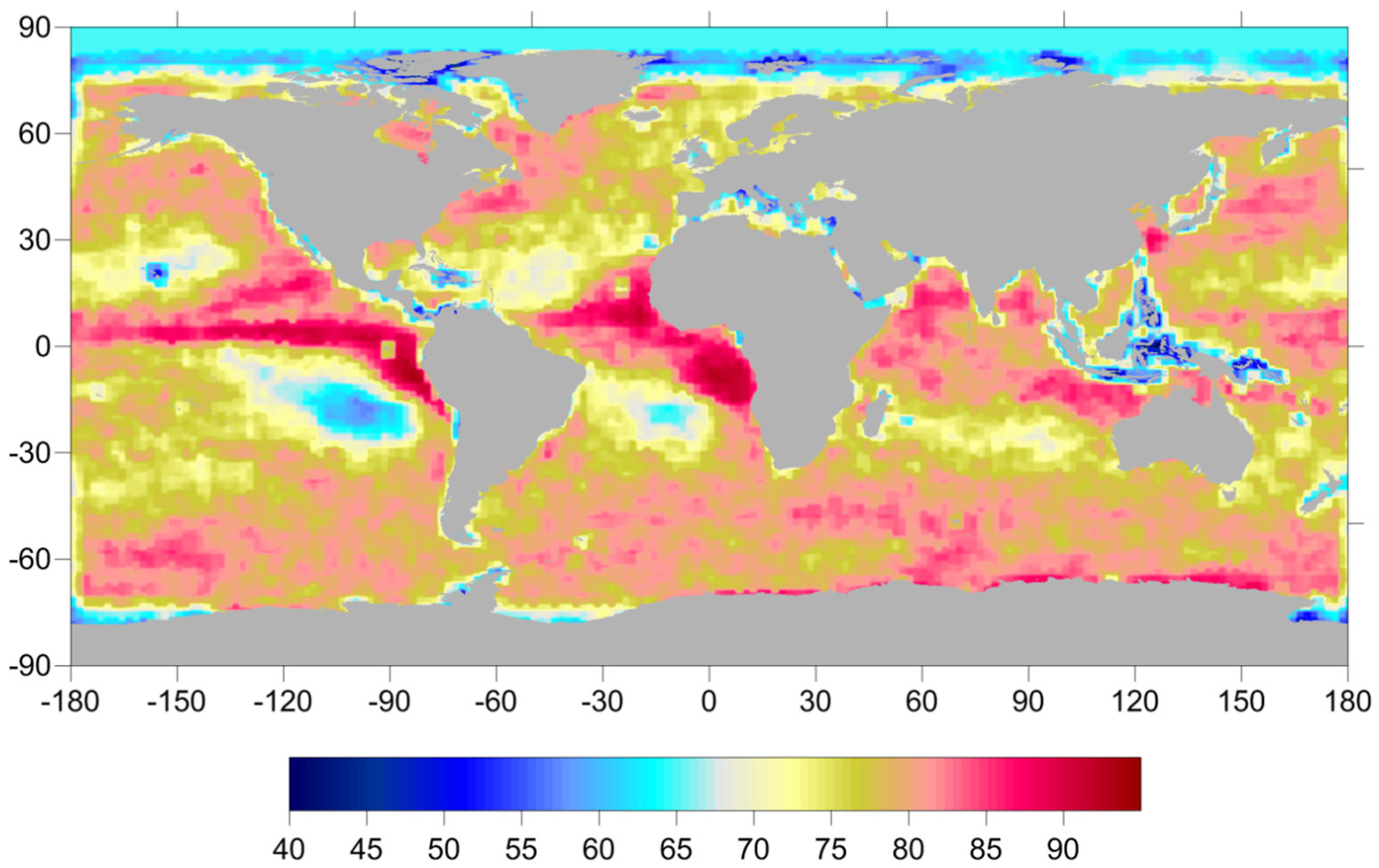 Remotesensing 08 00851 g001