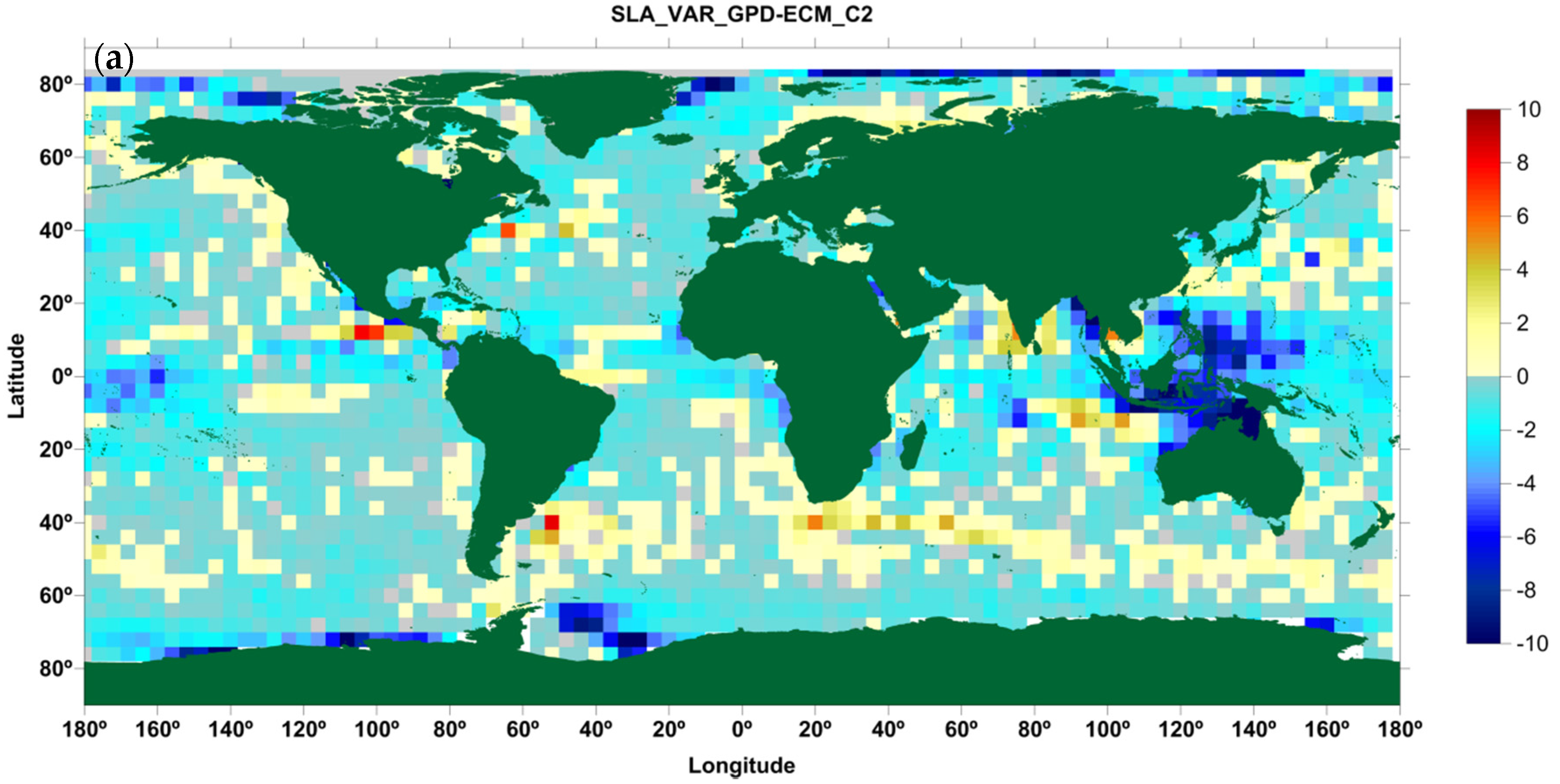 Remotesensing 08 00851 g018a
