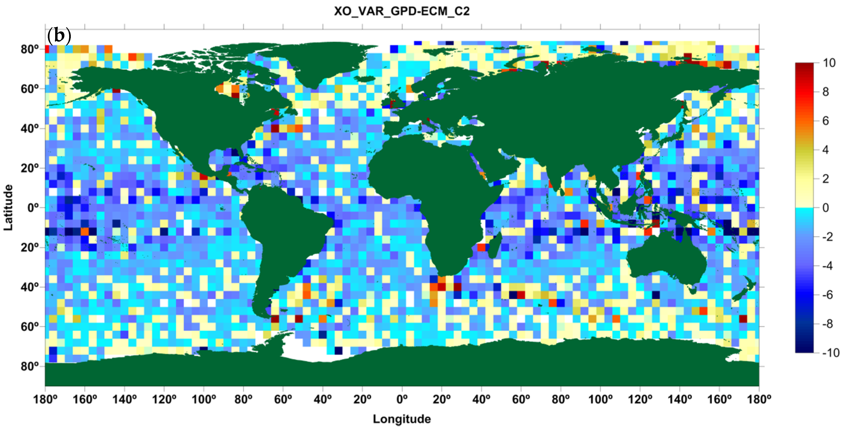 Remotesensing 08 00851 g018b