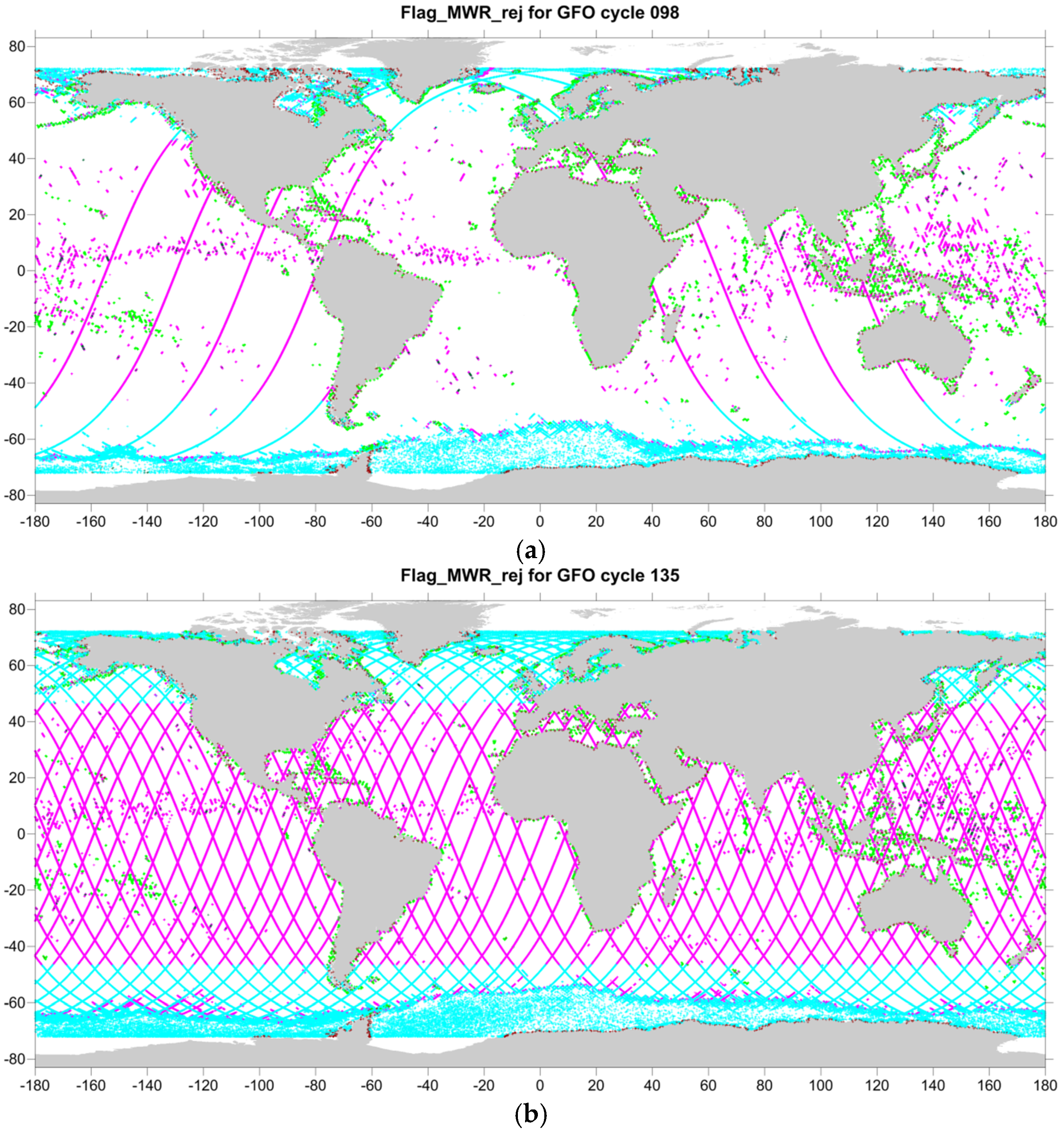 Remotesensing 08 00851 g019